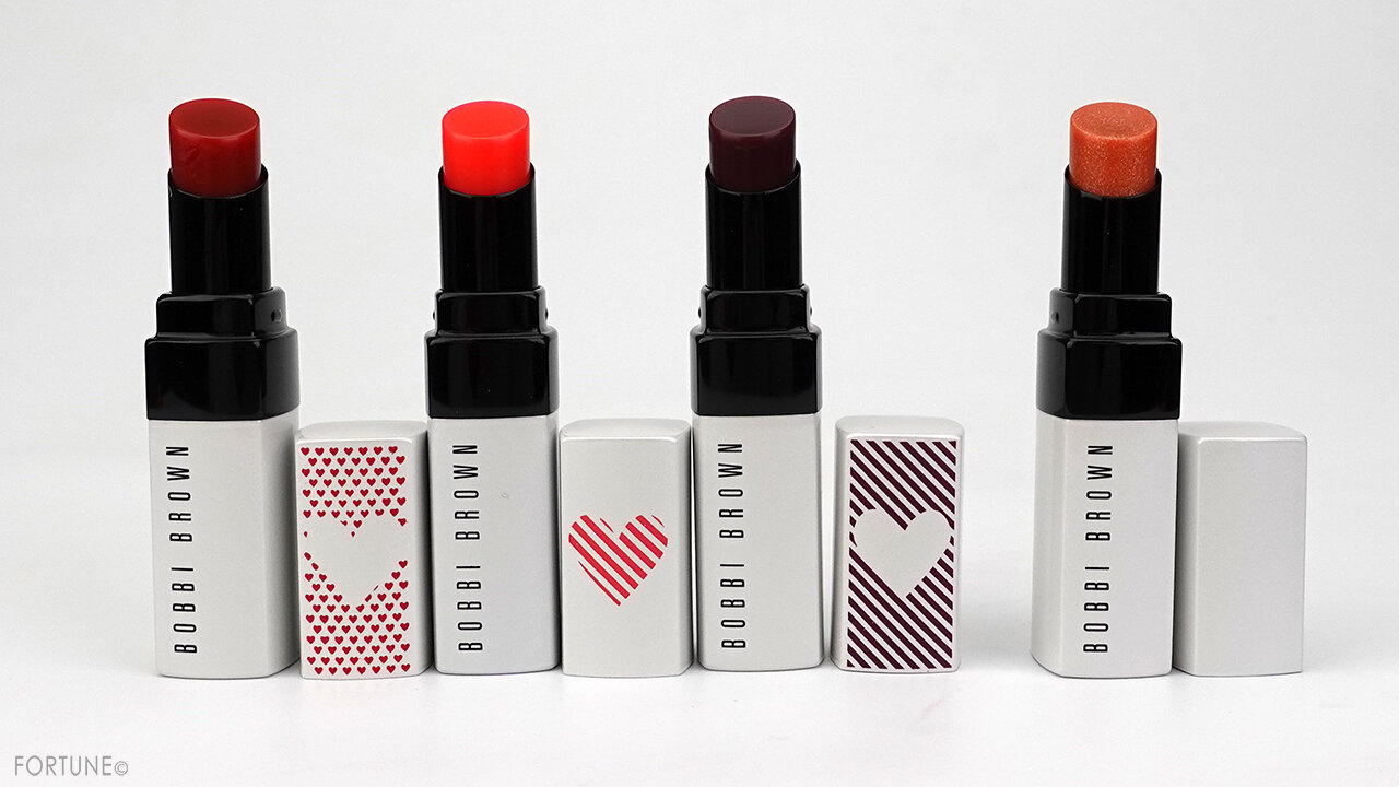 BOBBI BROWN/ボビイ ブラウン エクストラ リップ ティント