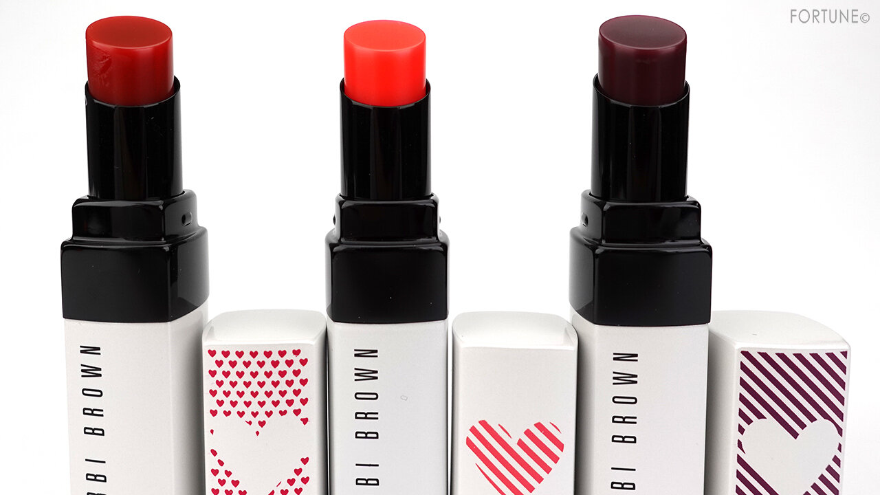 BOBBI BROWN/ボビイ ブラウン エクストラ リップ ティント