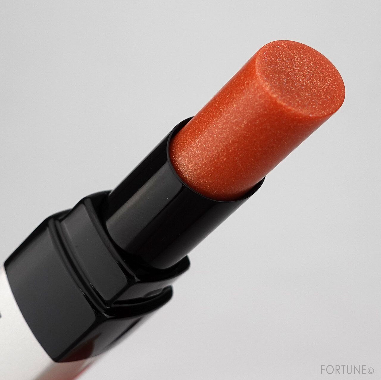 BOBBI BROWN/ボビイ ブラウン エクストラ リップ ティント