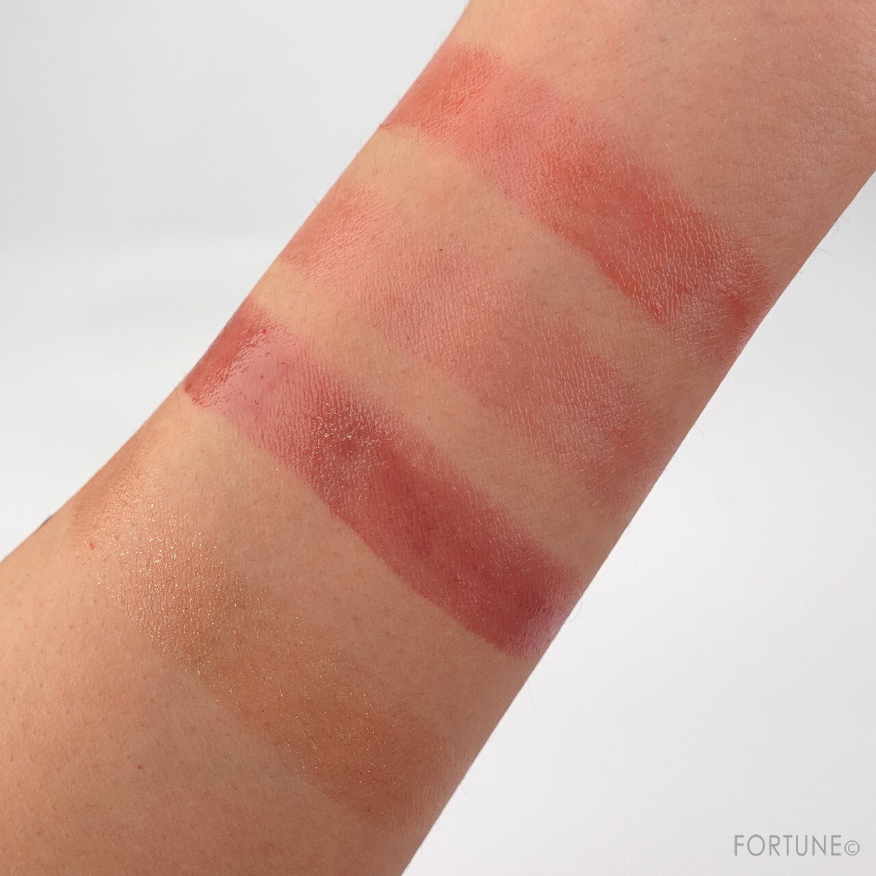 BOBBI BROWN/ボビイ ブラウン エクストラ リップ ティント