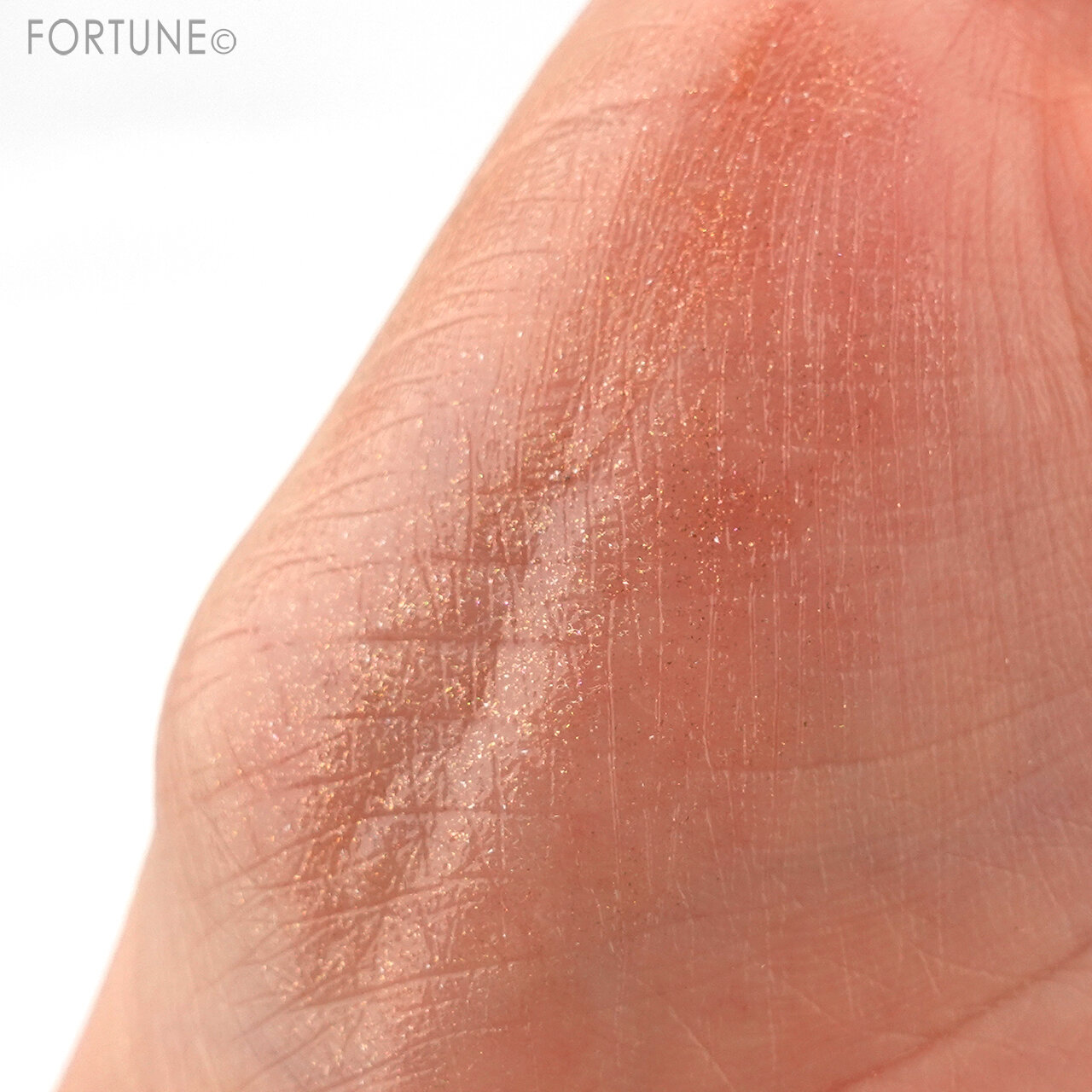 BOBBI BROWN/ボビイ ブラウン エクストラ リップ ティント