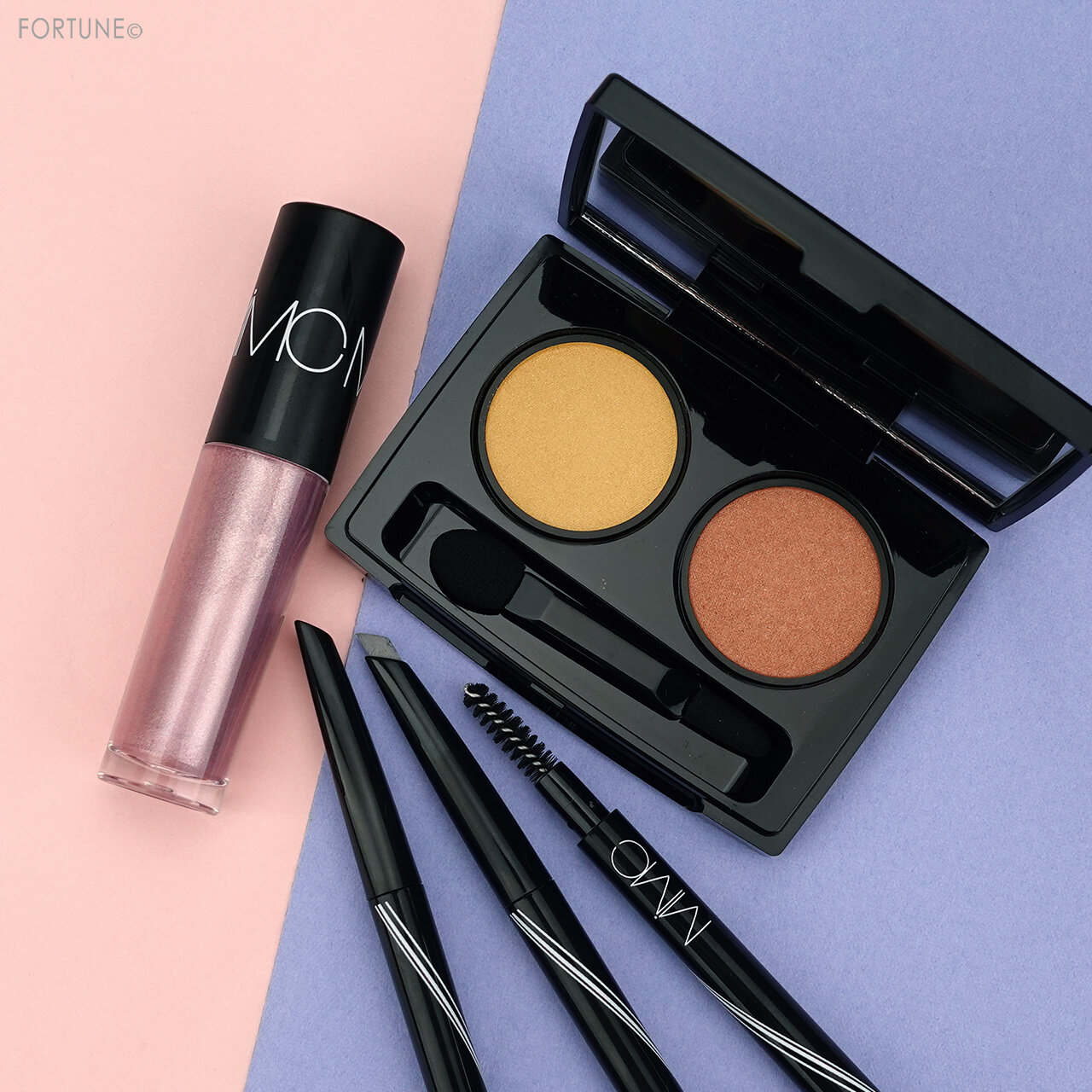 MiMC/エムアイエムシー 2021春新作コスメ