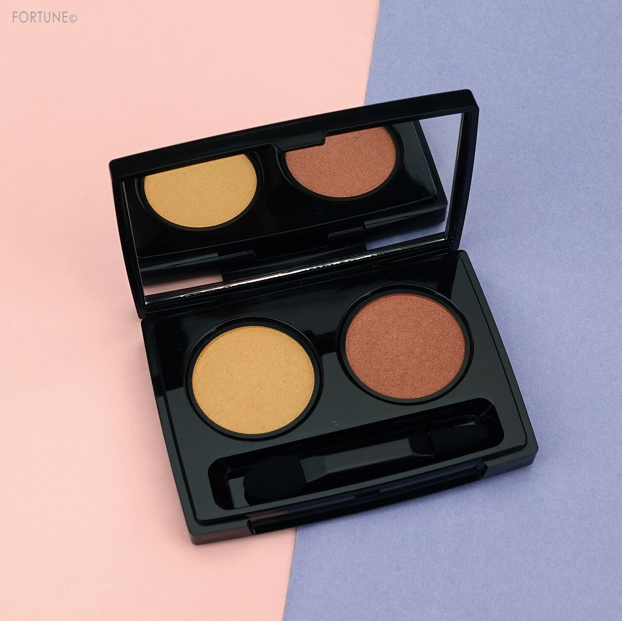 MiMC/エムアイエムシー「ビオモイスチュアシャドー 29 GAIA/ガイア」