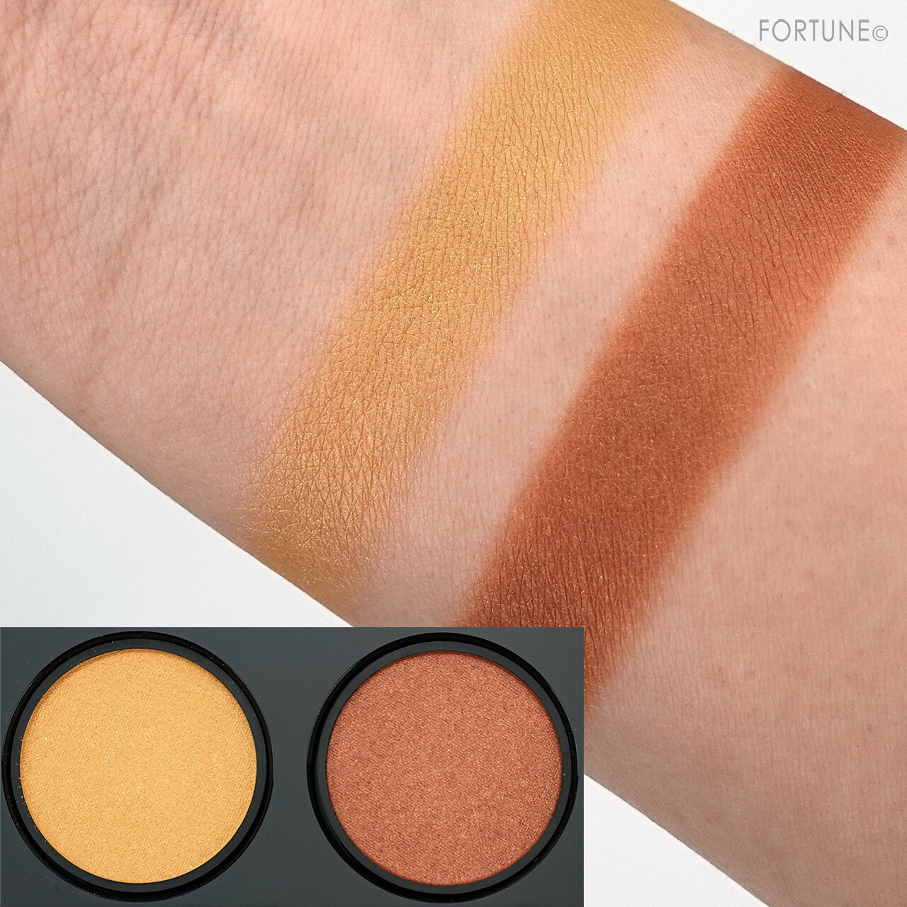 MiMC/エムアイエムシー「ビオモイスチュアシャドー 29 GAIA/ガイア」