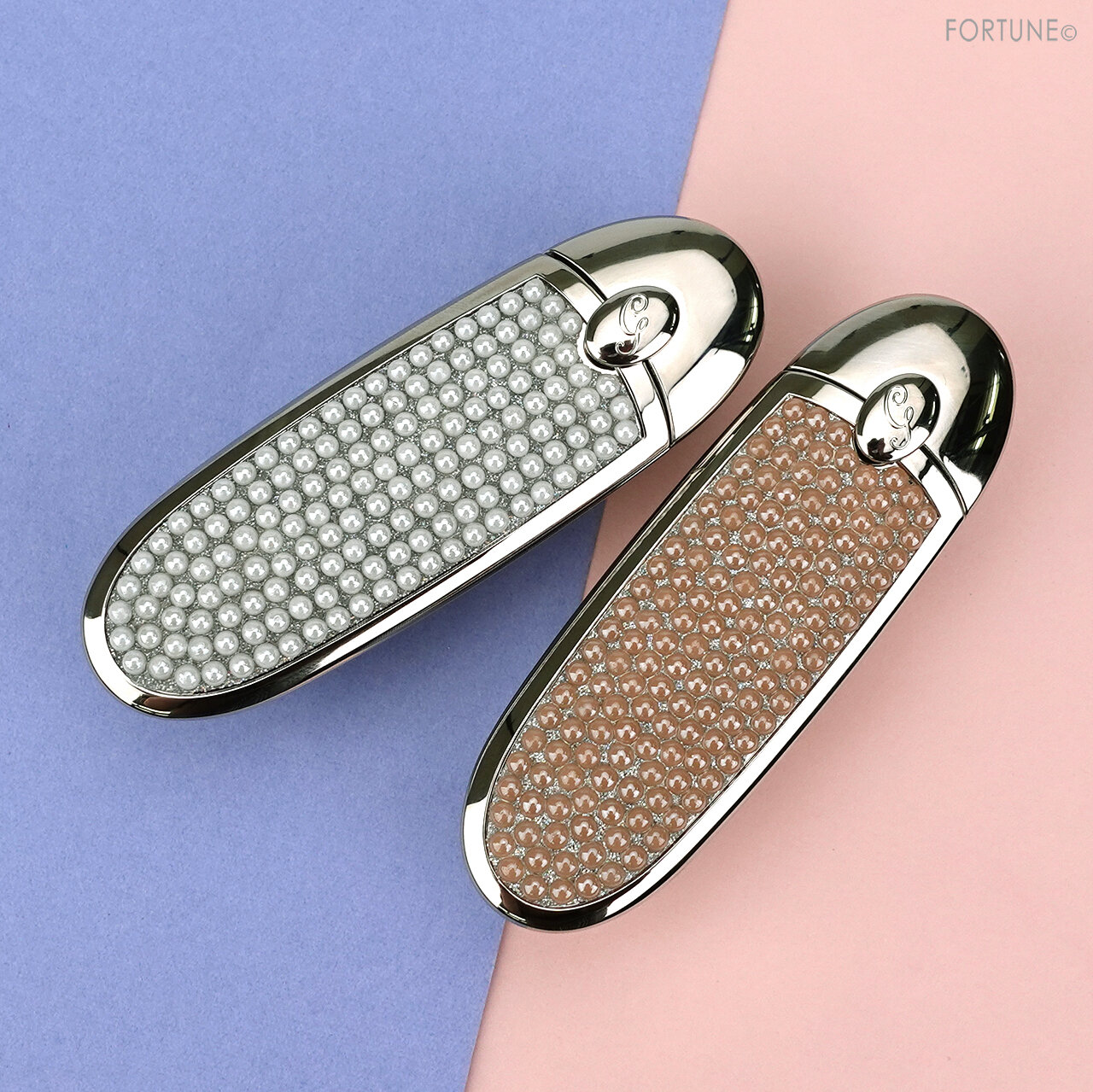 GUERLAIN/ゲラン「ルージュ ジェ ケース」