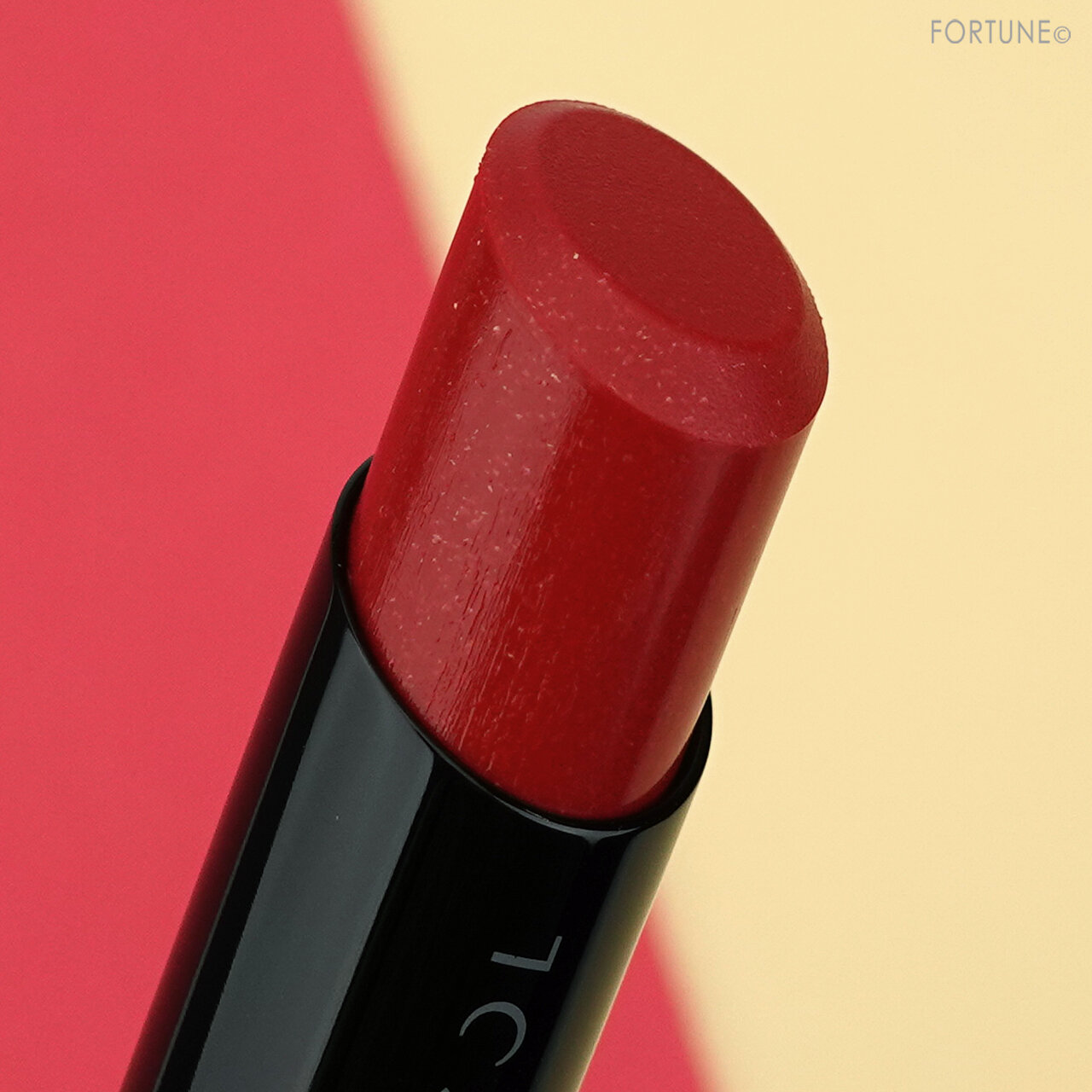 LUNASOL/ルナソル プランプメロウリップス（カネボウ化粧品）