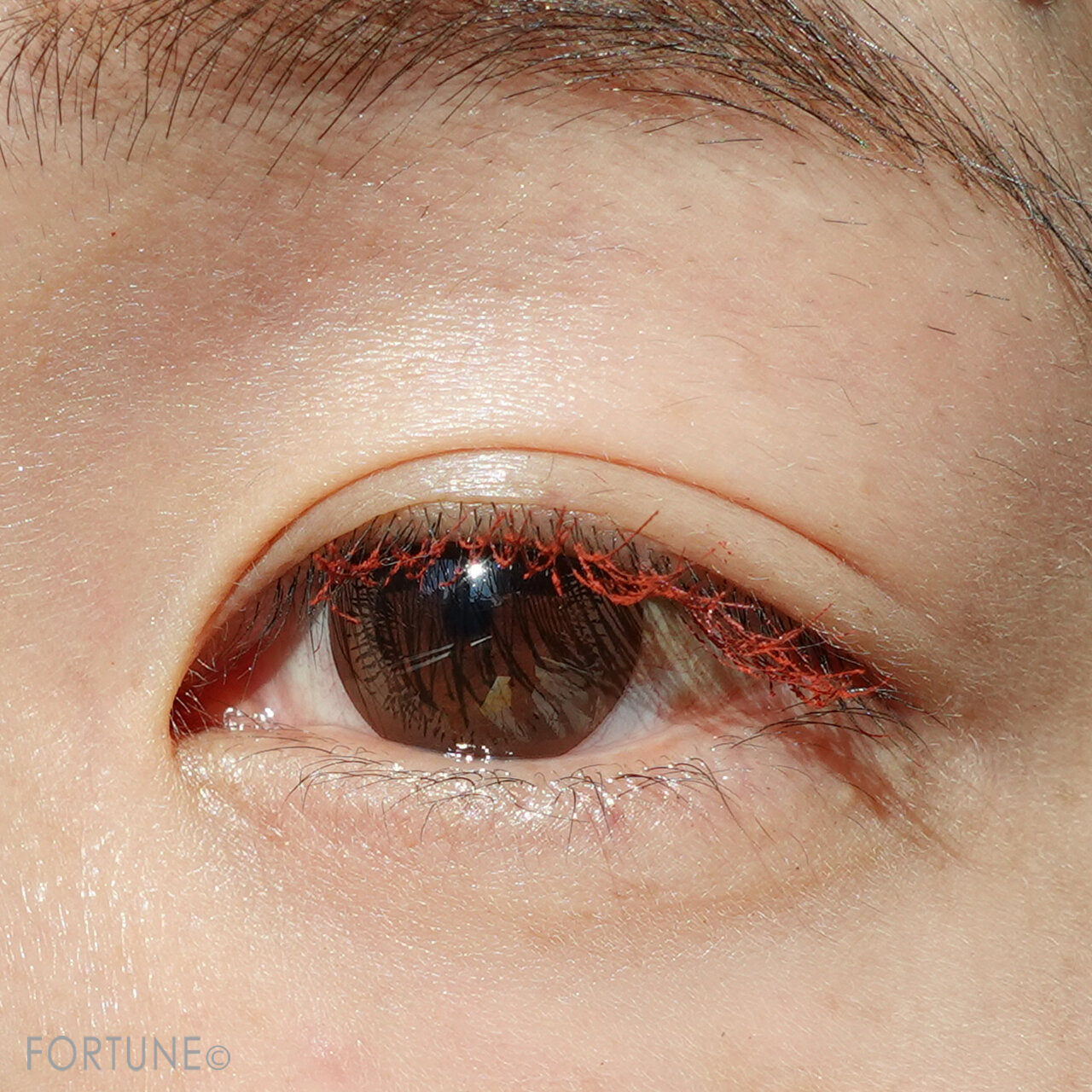 to/one「トーン ロング ラッシュ マスカラ（SL）」