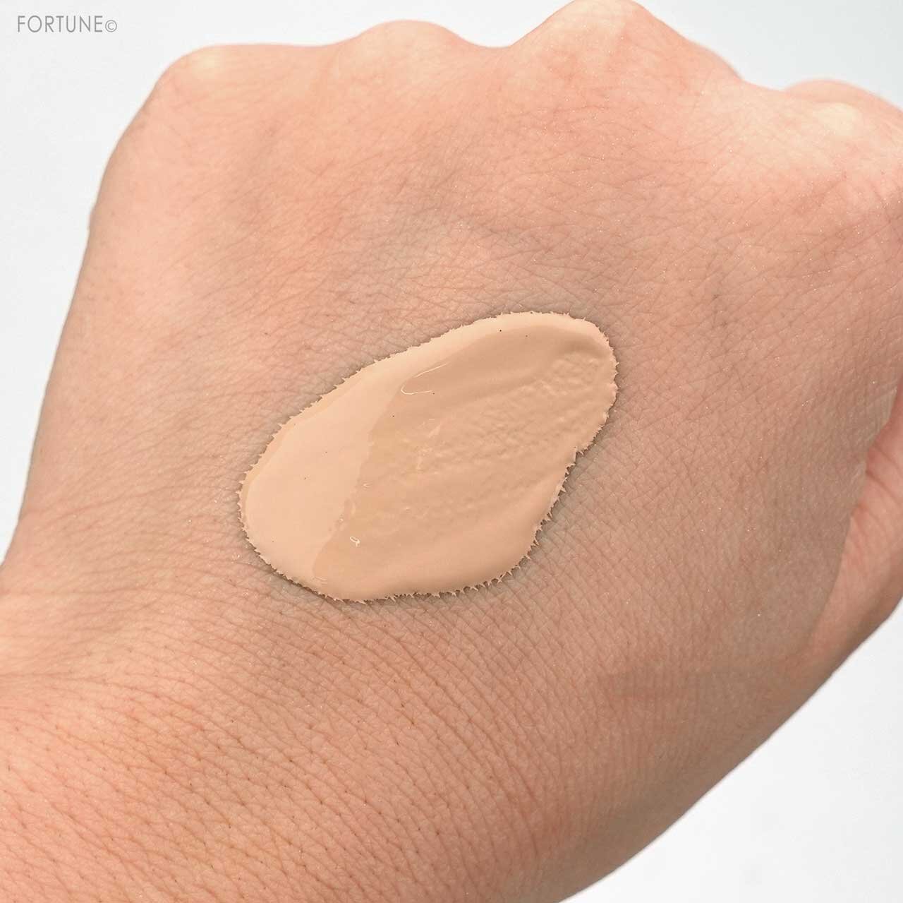 カネボウ化粧品 LUNASOL/ルナソル ライトスプレッドクリーミィリクイド