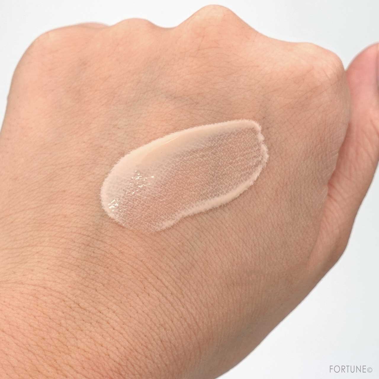 カネボウ化粧品 LUNASOL/ルナソル フラットスキンプライマー