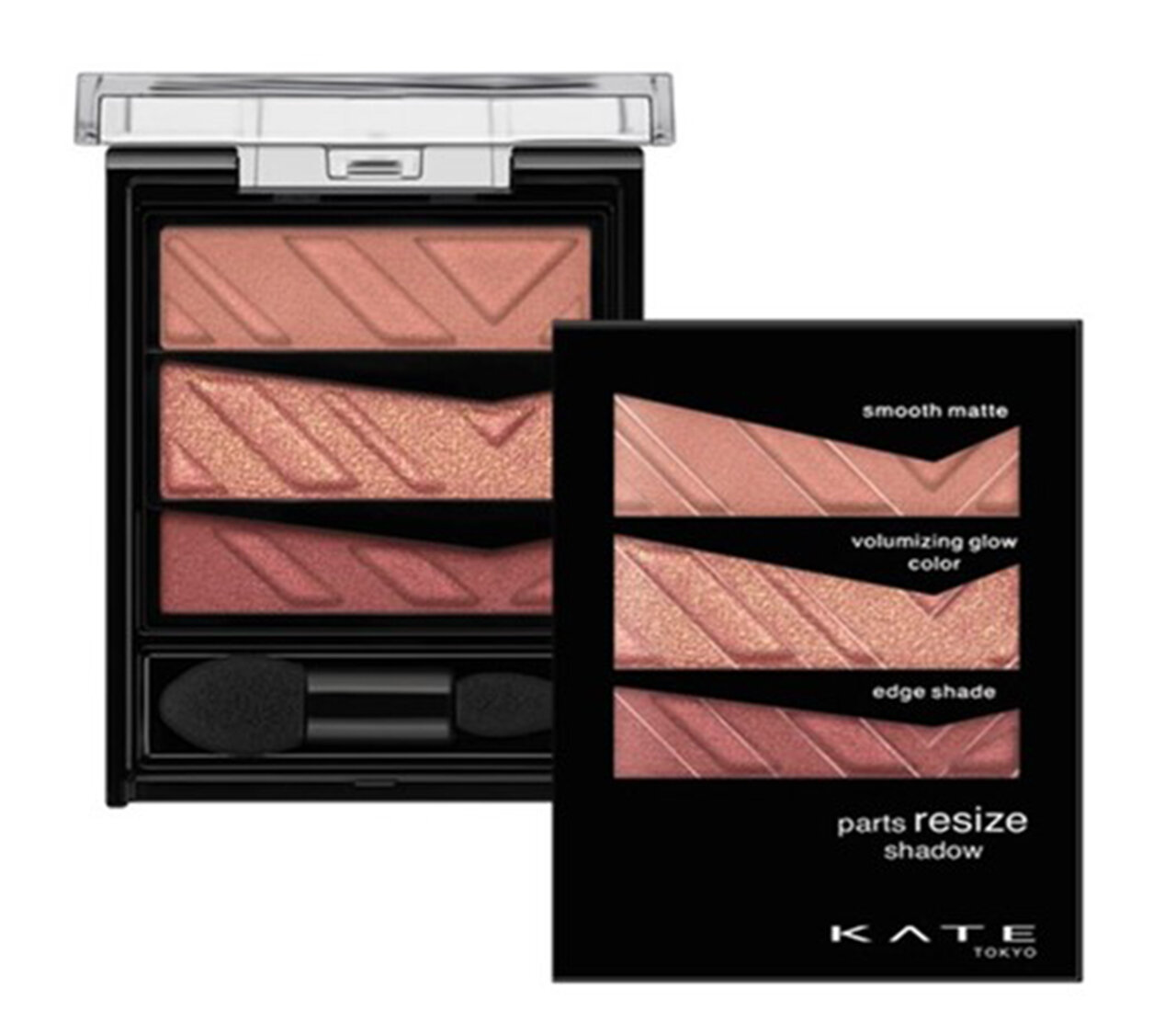 KATE/ケイト パーツリサイズシャドウ