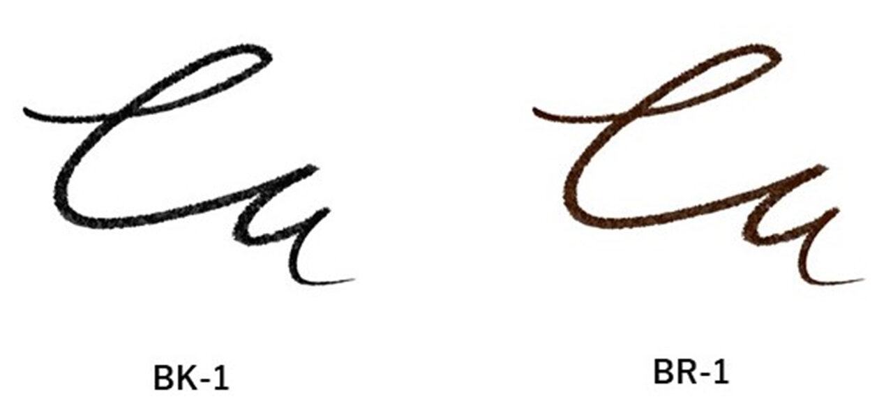 KATE/ケイト スーパーシャープライナーペンシル