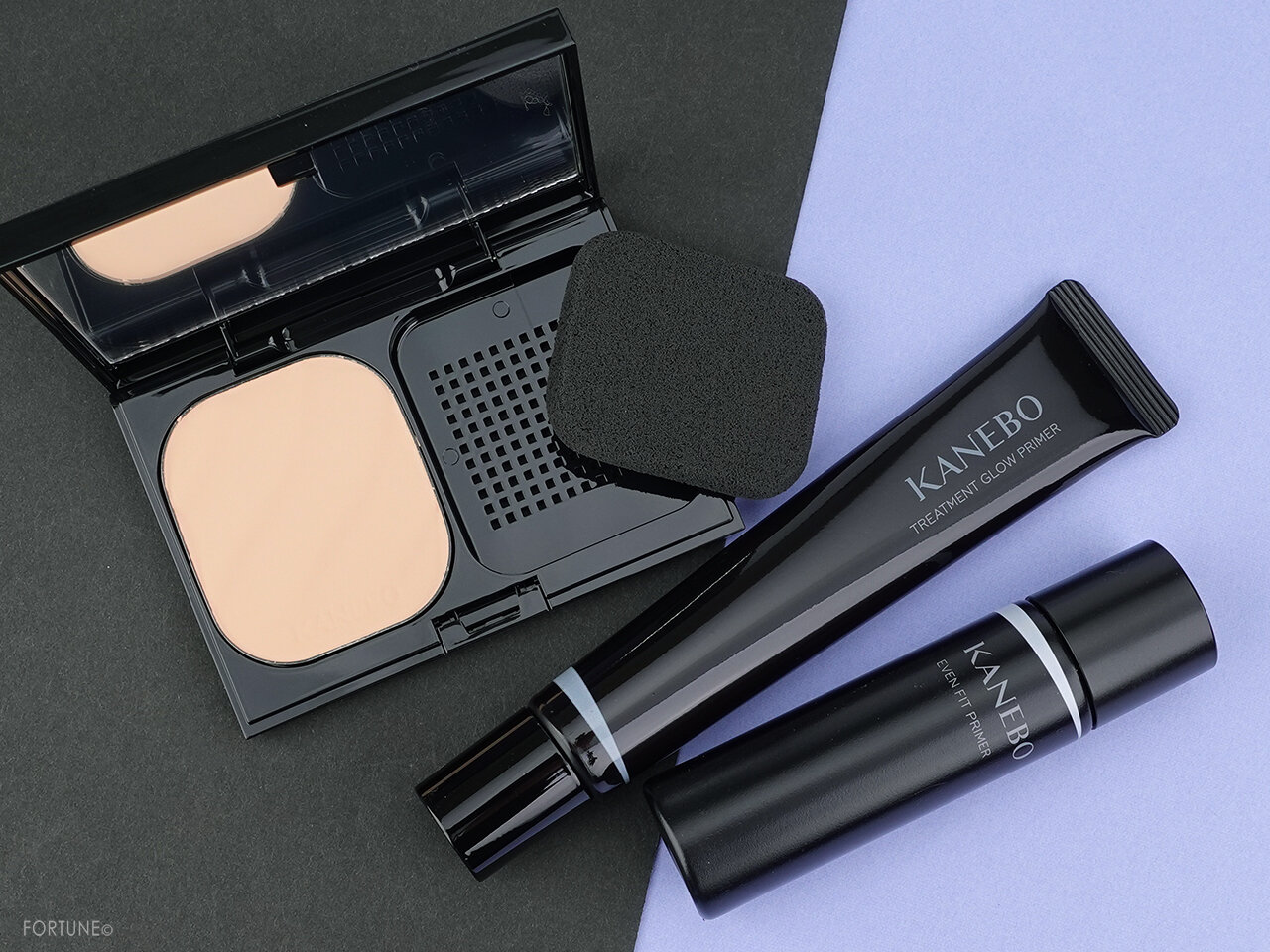 KANEBO/カネボウ 2021春新作コスメ