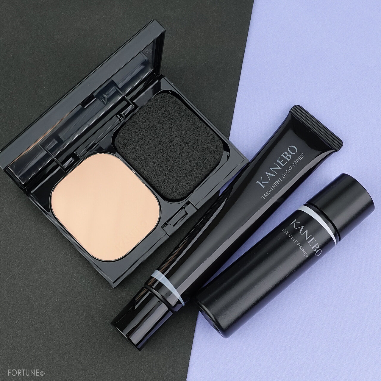 KANEBO/カネボウ 2021春新作コスメ