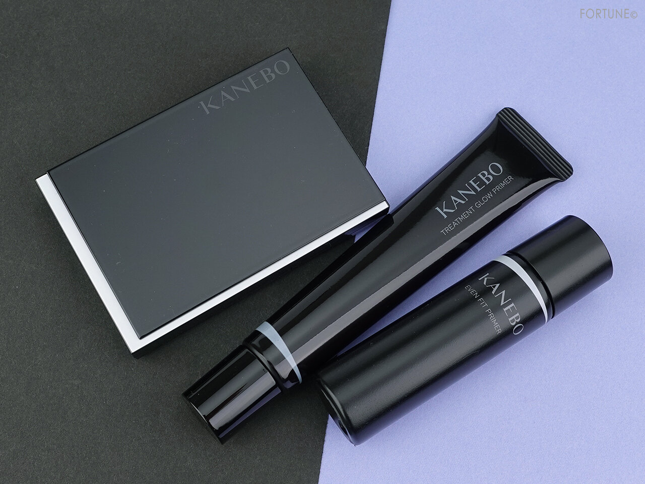 KANEBO/カネボウ 2021春新作コスメ