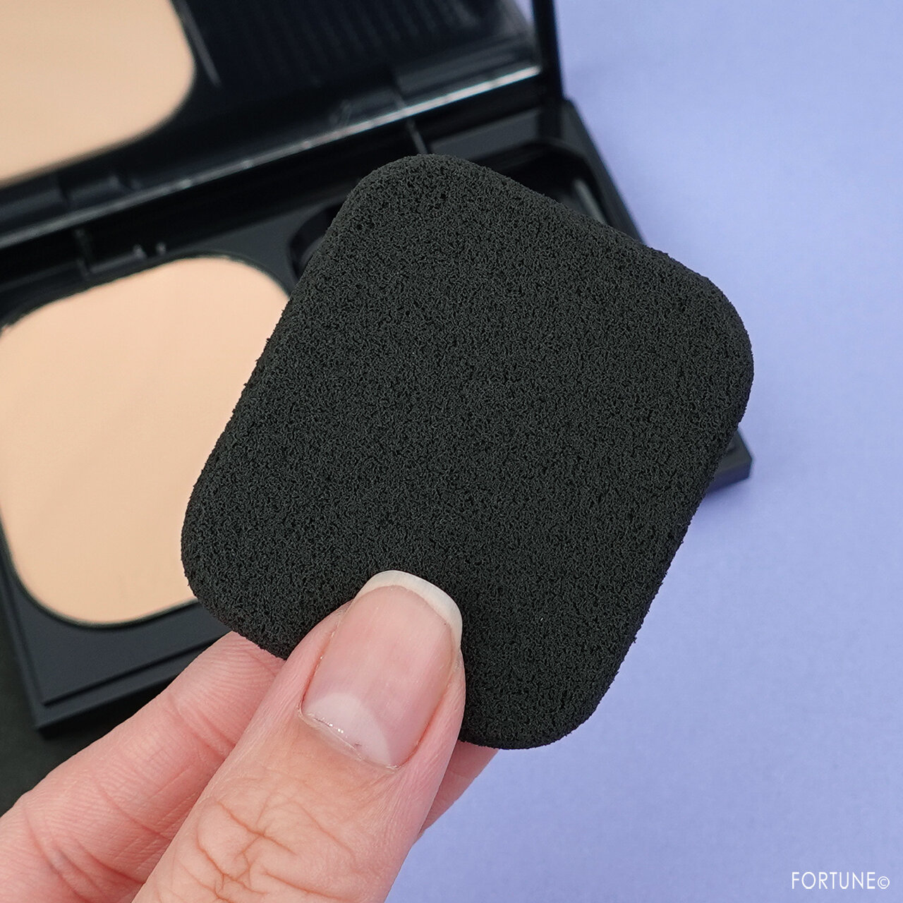 KANEBO/カネボウ メルティフィール ウェア