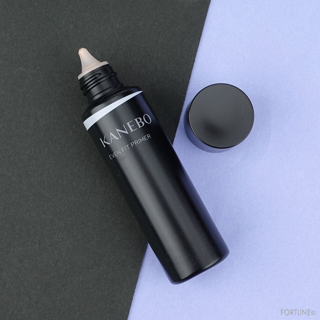 KANEBO/カネボウ イーブンフィット プライマー