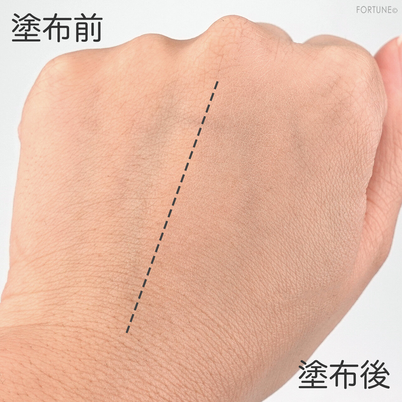 KANEBO/カネボウ トリートメントグロウ プライマー