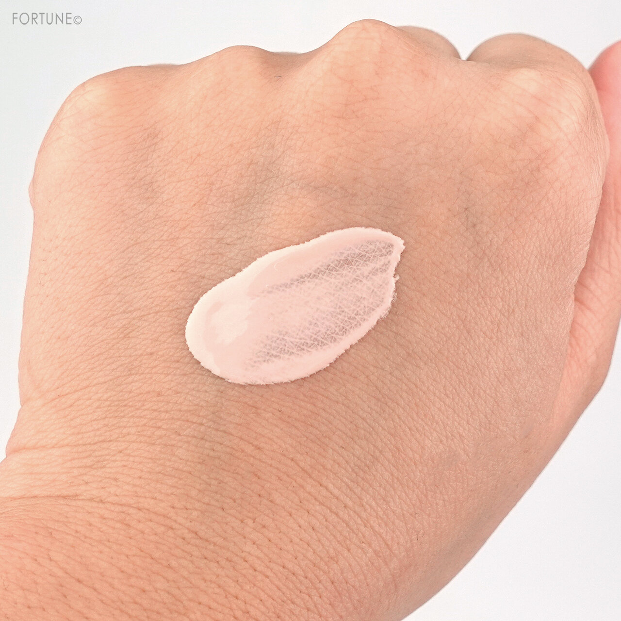 KANEBO/カネボウ トリートメントグロウ プライマー