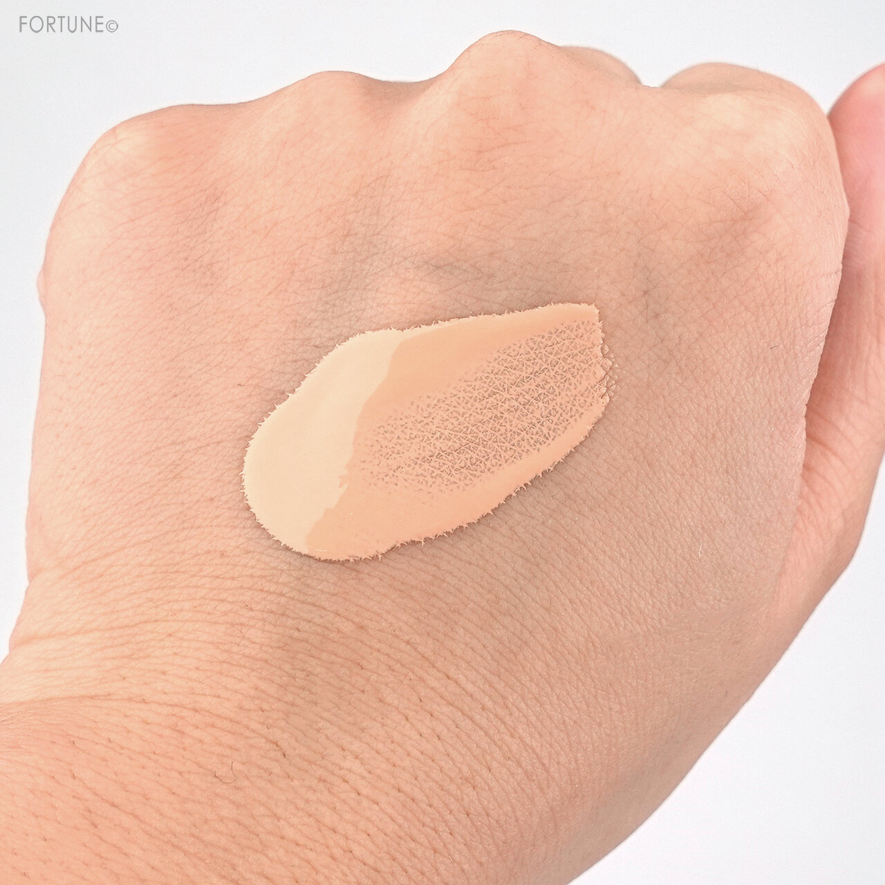 KANEBO/カネボウ イーブンフィット プライマー