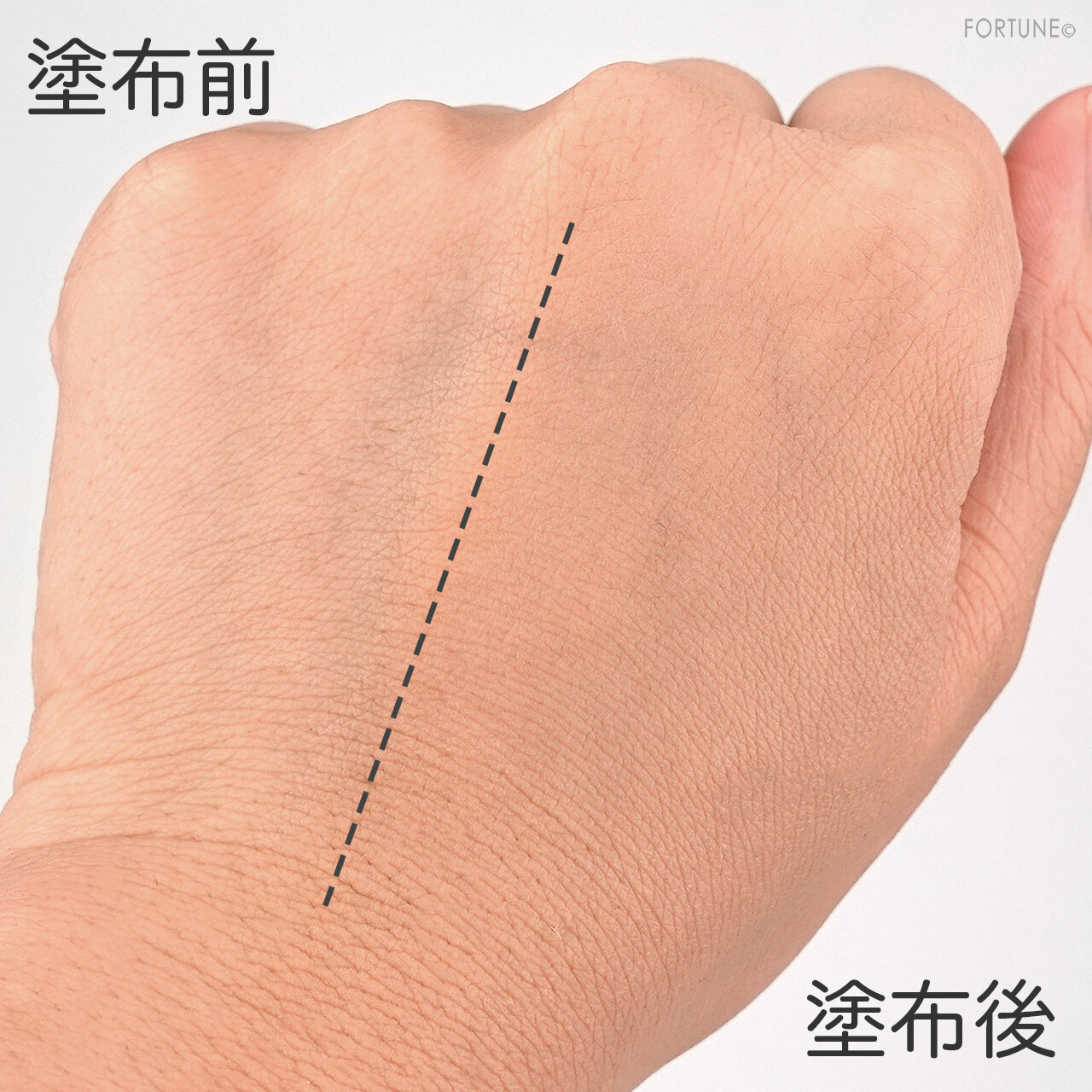 KANEBO/カネボウ イーブンフィット プライマー