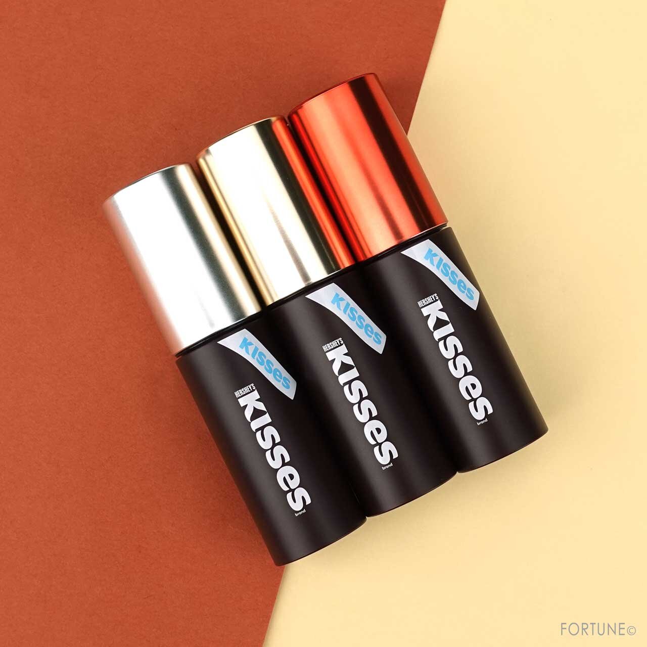 ETUDE(エチュード) キスチョコレート ムースティント