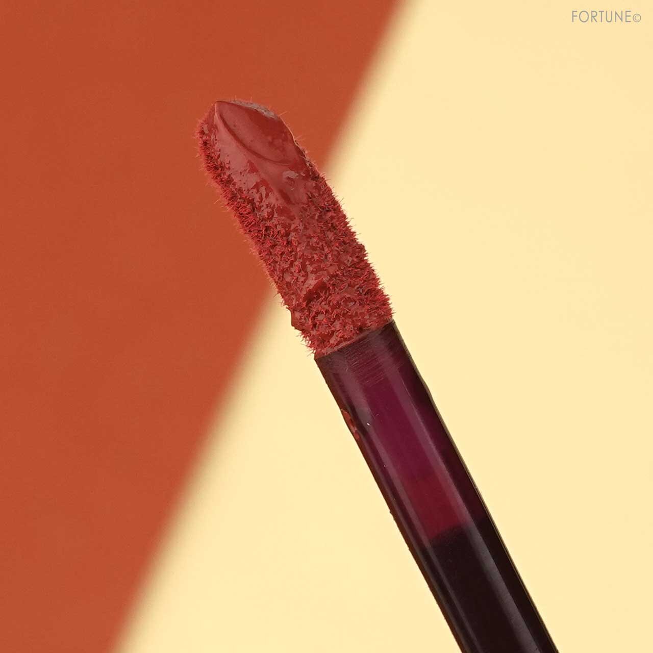 ETUDE(エチュード) キスチョコレート ムースティント