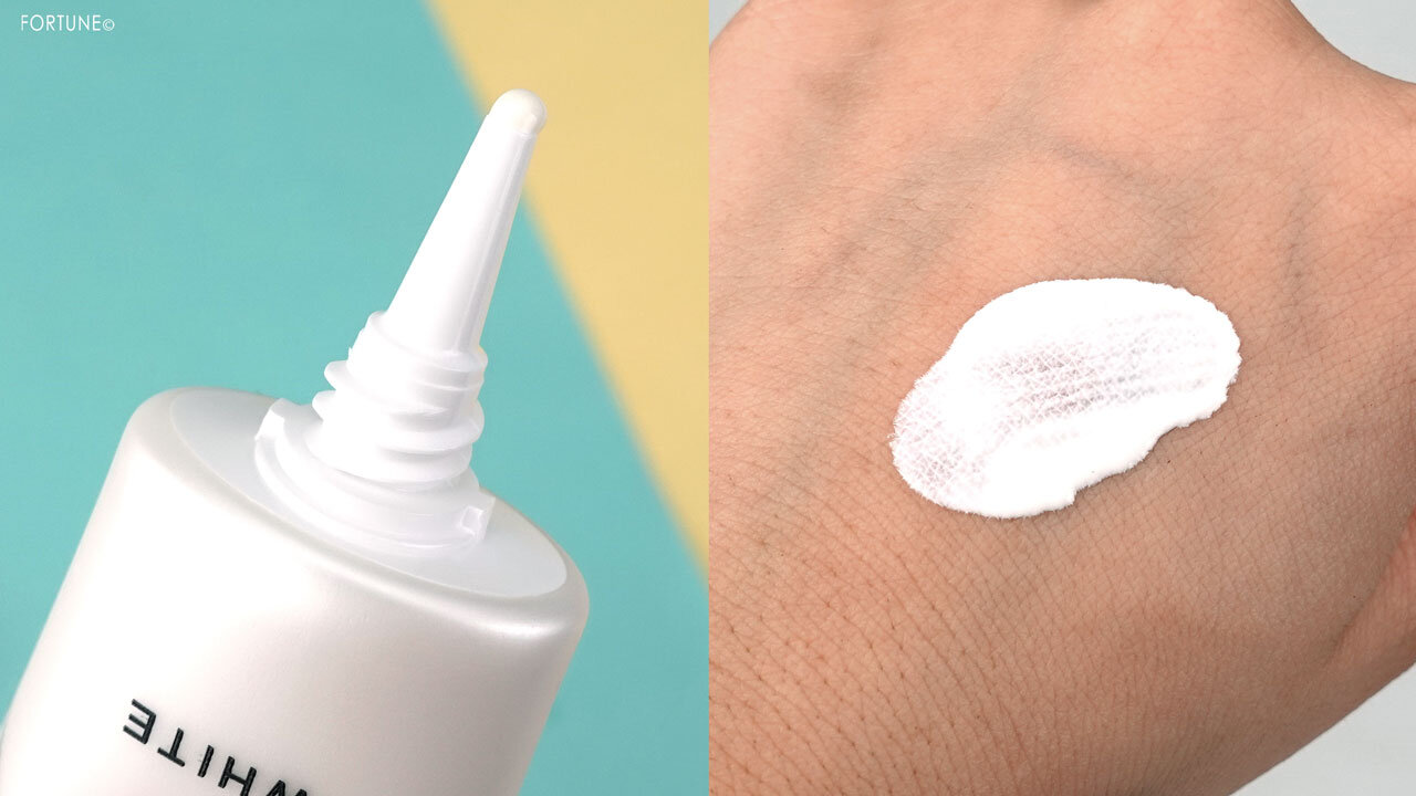 CEZANNE/セザンヌ UVトーンアップベース