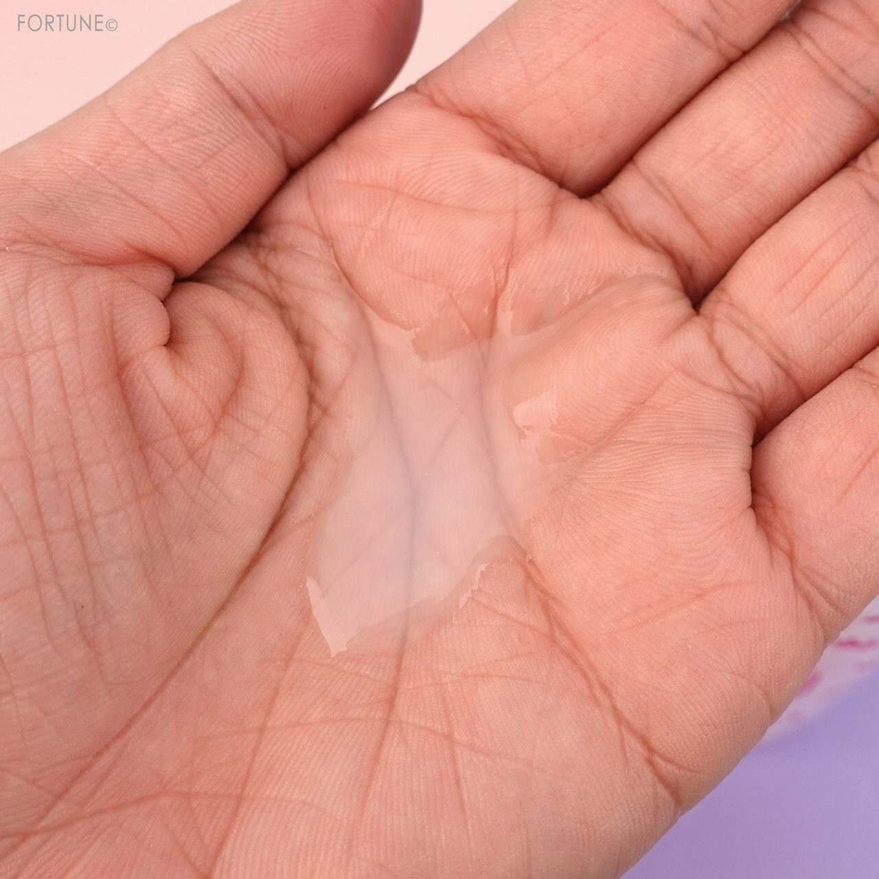 CEZANNE/セザンヌ 濃密スキンコンディショナー