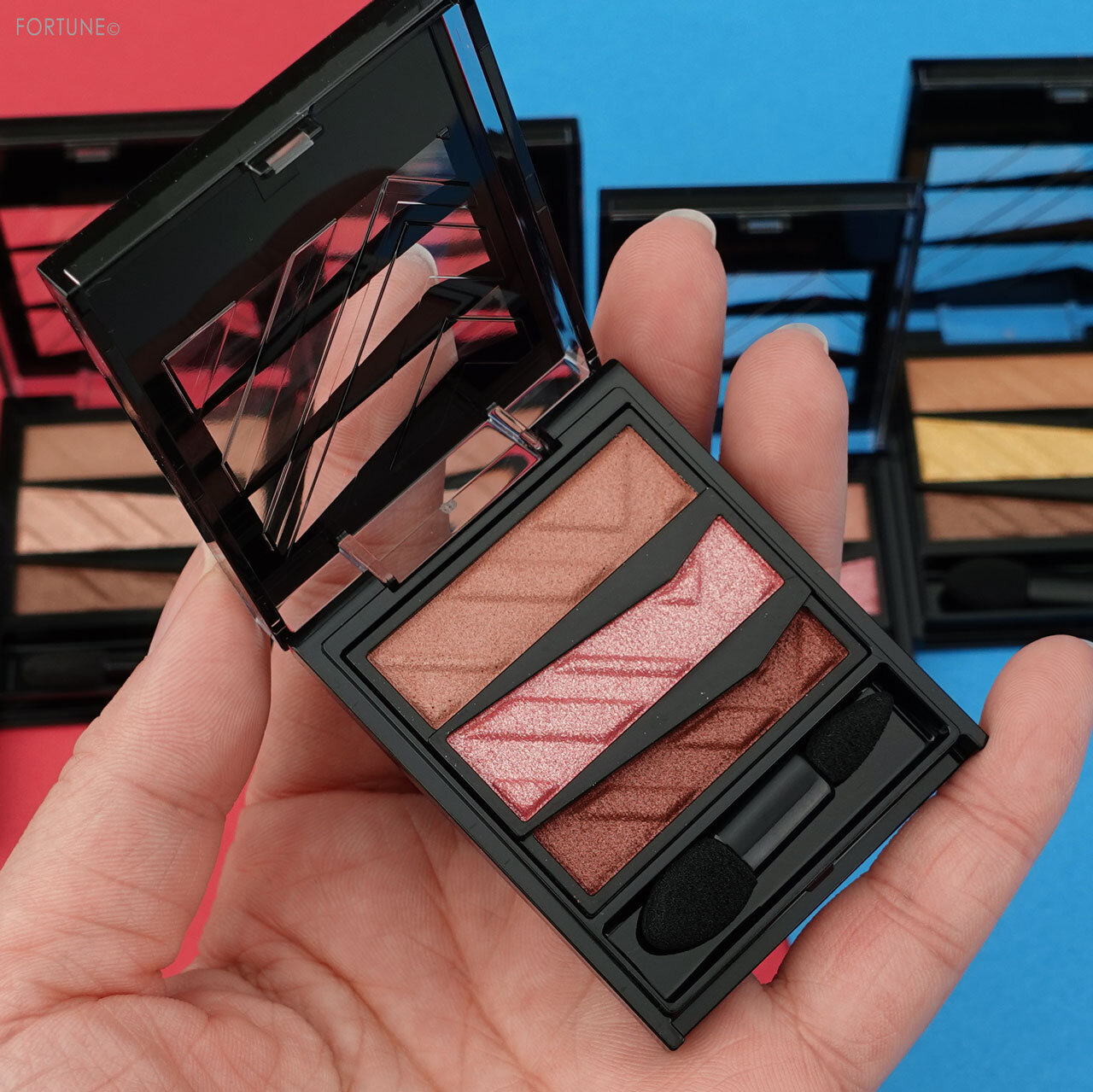 KATE/ケイト パーツリサイズシャドウ