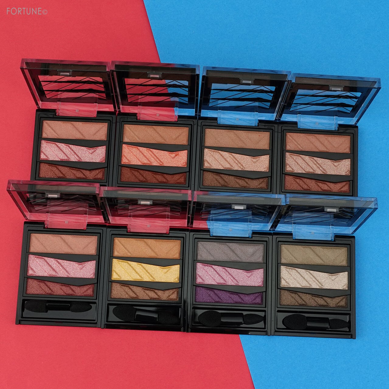 KATE/ケイト パーツリサイズシャドウ