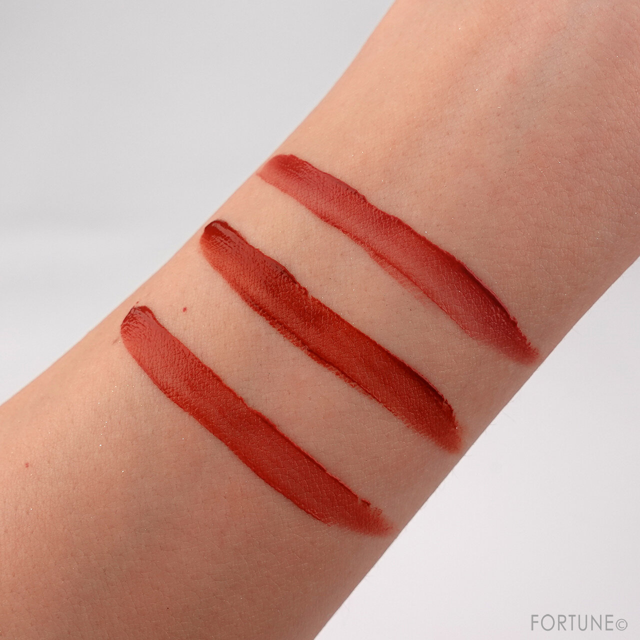 ETUDE(エチュード) キスチョコレート ムースティント