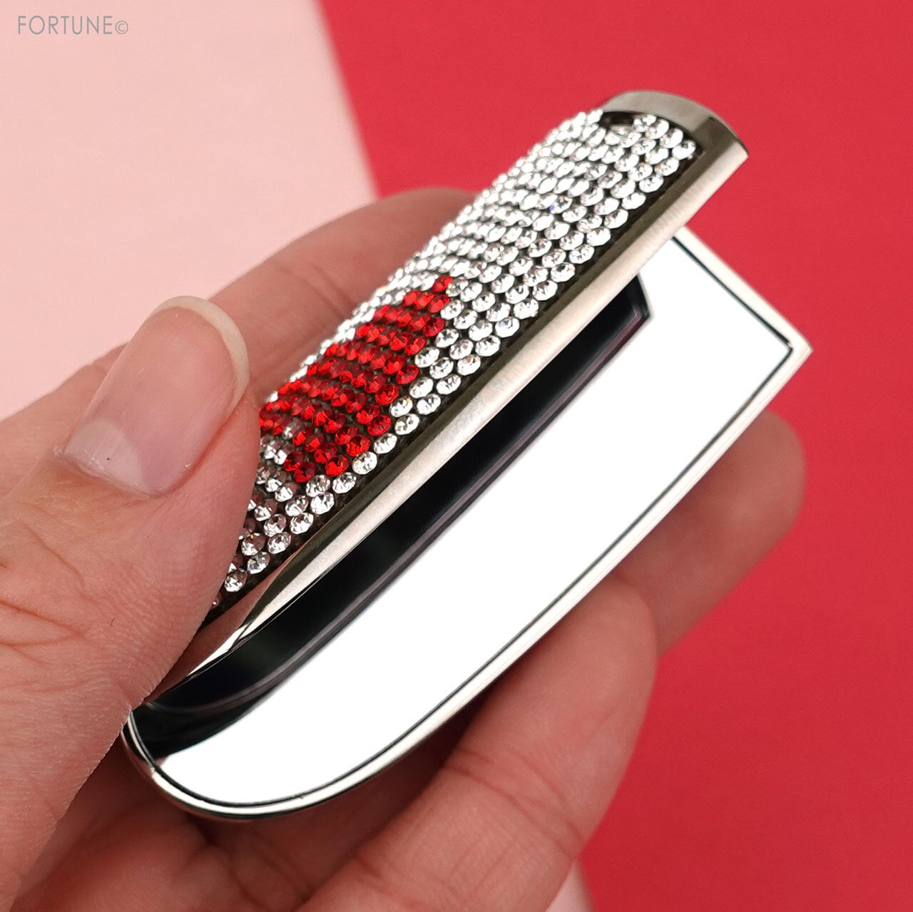 GUERLAIN/ゲラン「ルージュ ジェ ケース」