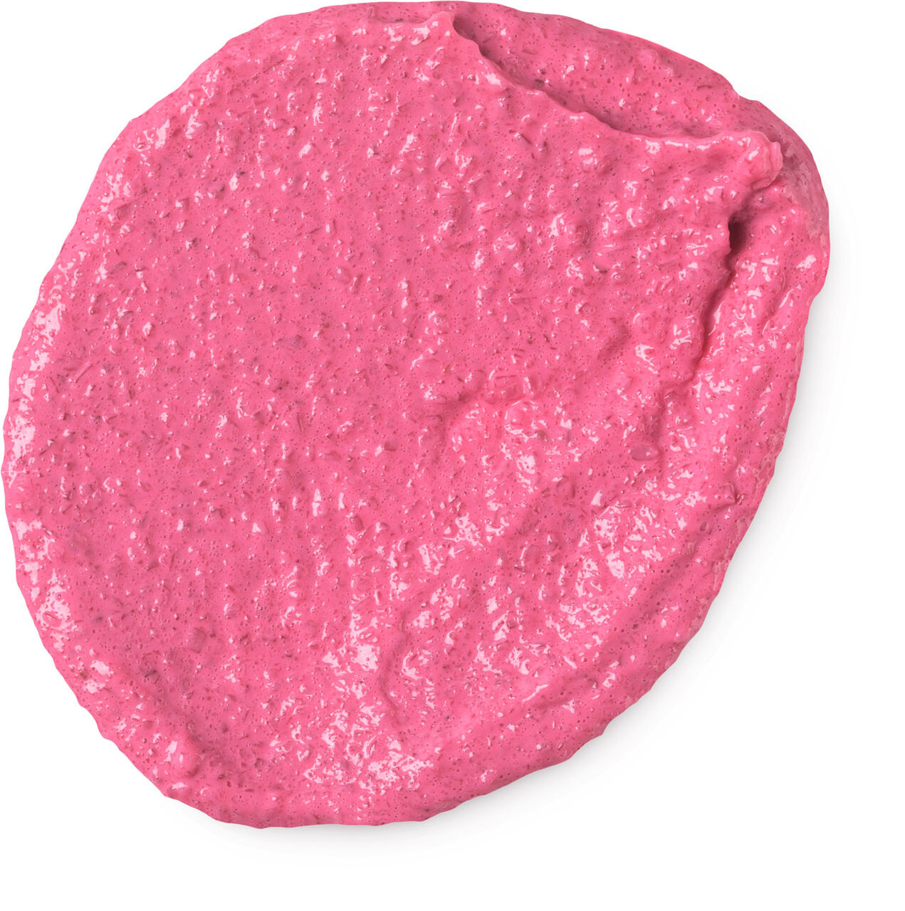 LUSH/ラッシュ マンマ シャワースクラブ（シャワースクラブ） 