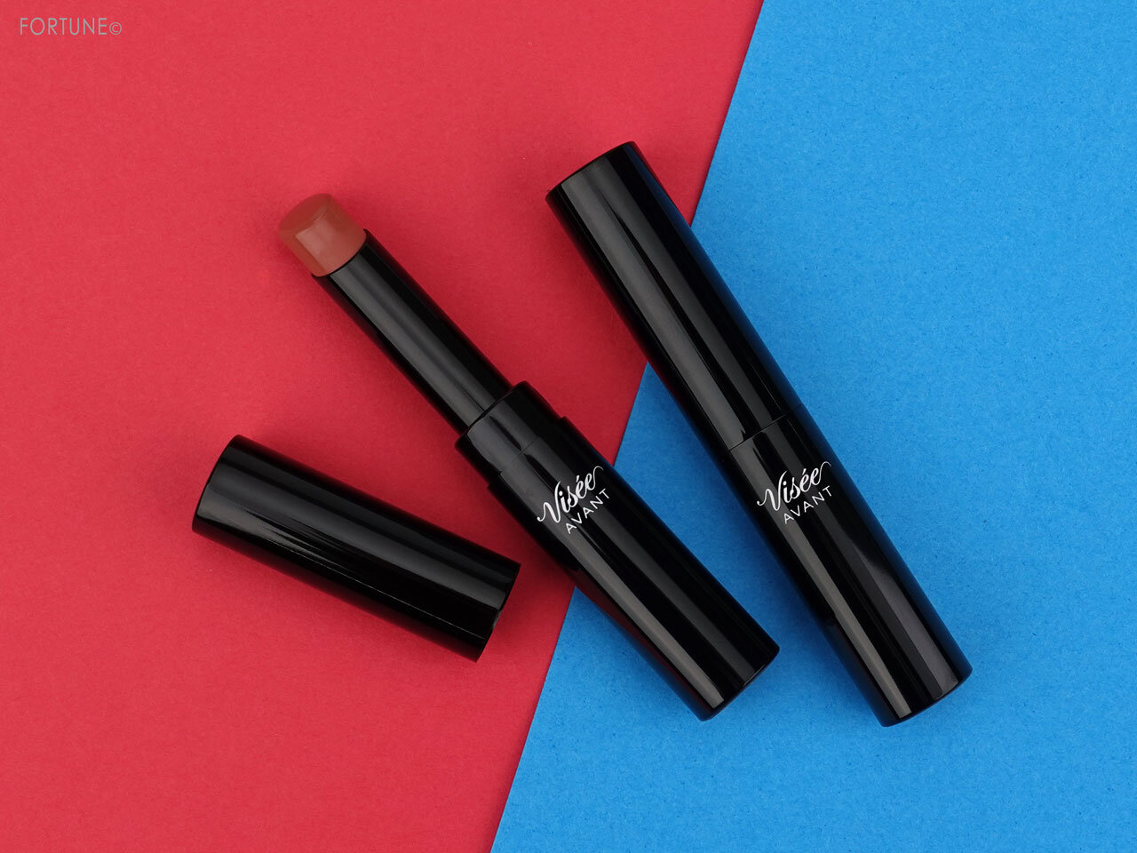 Visée/ヴィセ アヴァン リップスティック