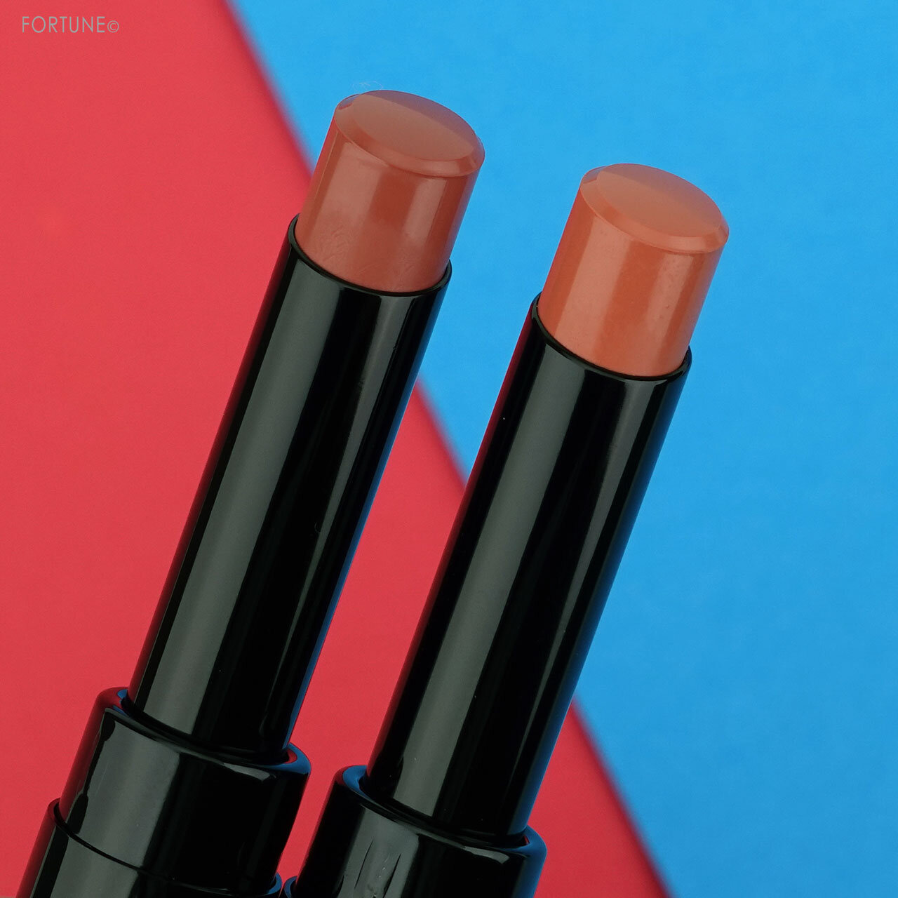 Visée/ヴィセ アヴァン リップスティック