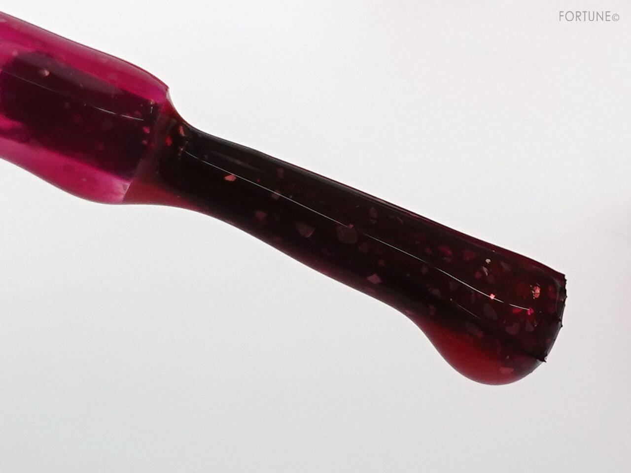 株式会社コーセー NAIL HOLIC/ネイルホリック 2021春新色