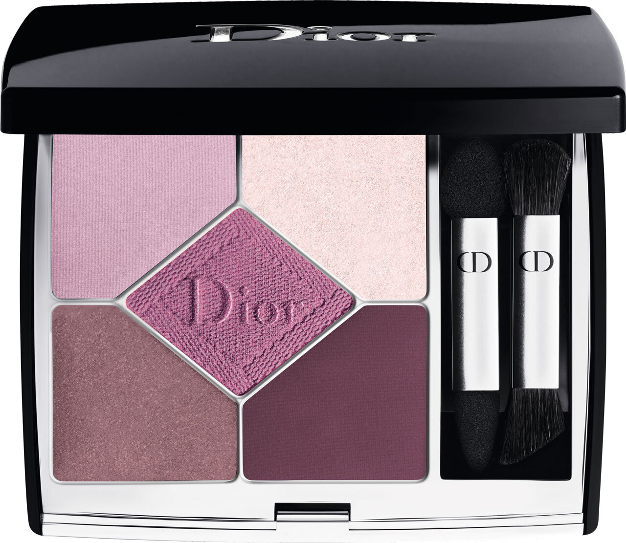 Dior/ディオール サンク クルール クチュール 849 ピンク サクラ