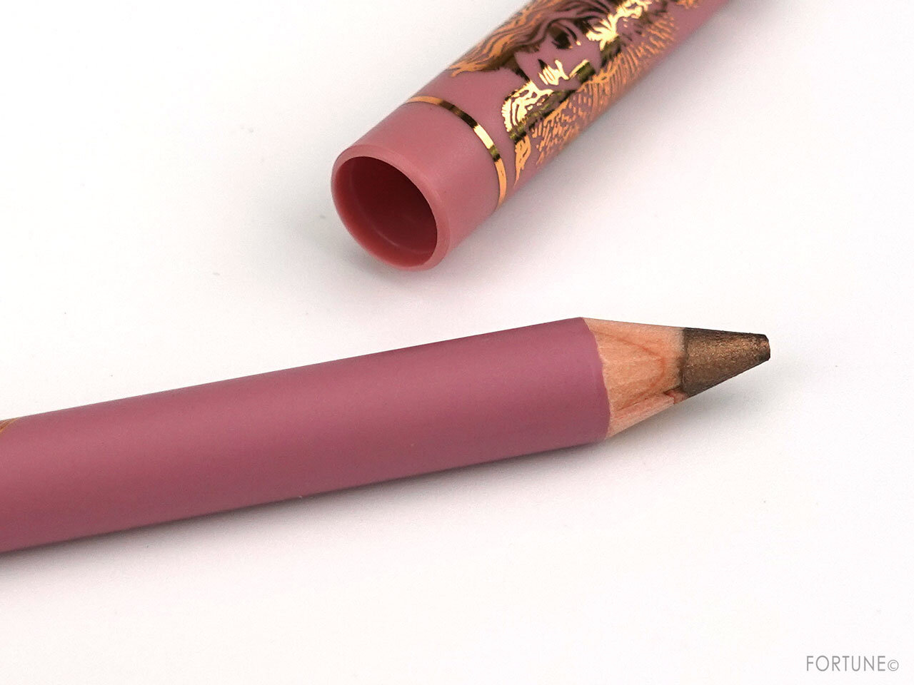 M·A·C/マック×ハリス リード「アイ コール」