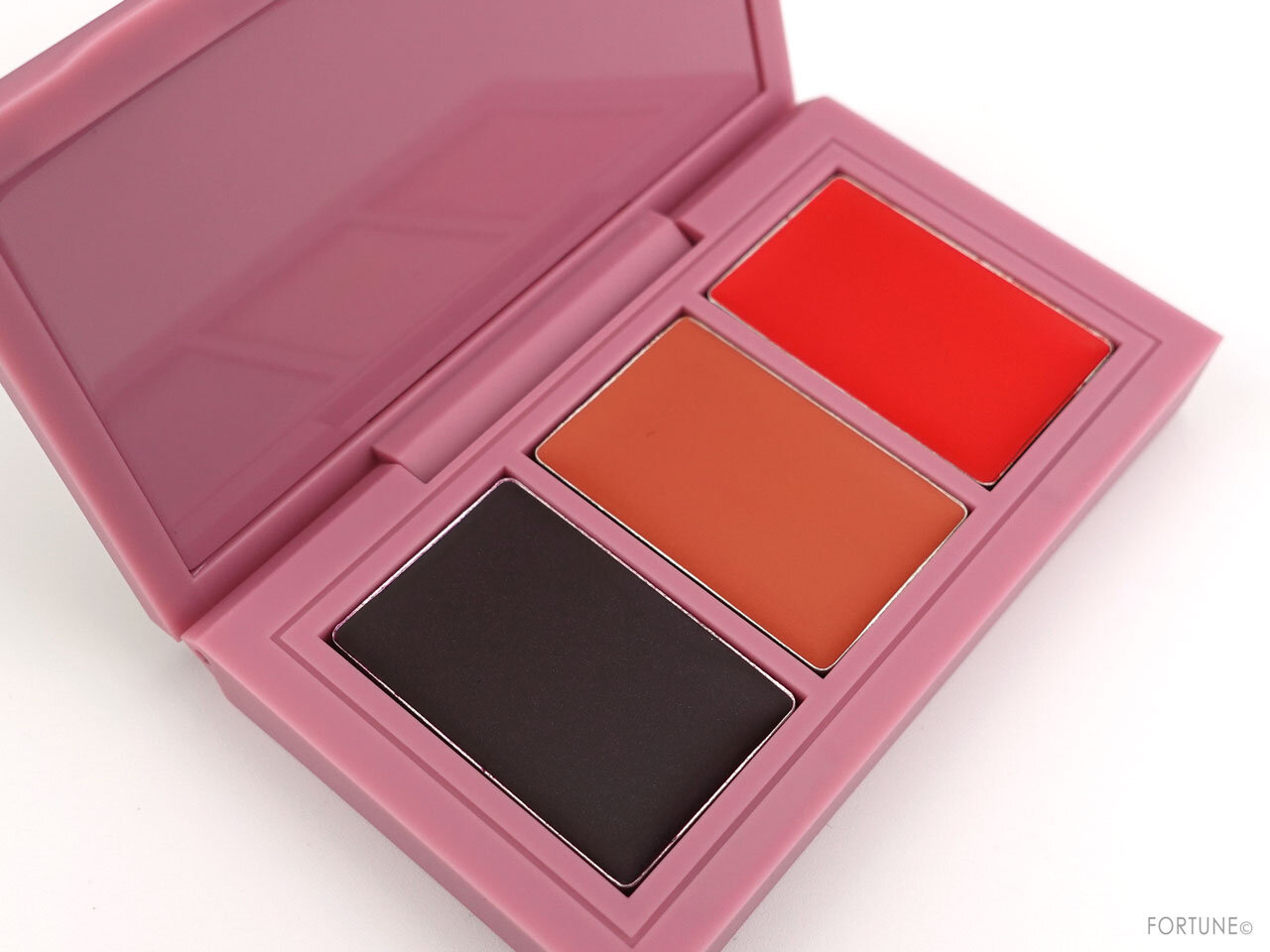 M·A·C/マック×ハリス リード「フロム ハリス ウィズ ラブ」