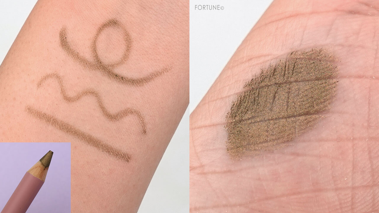 M·A·C/マック×ハリス リード「アイ コール」