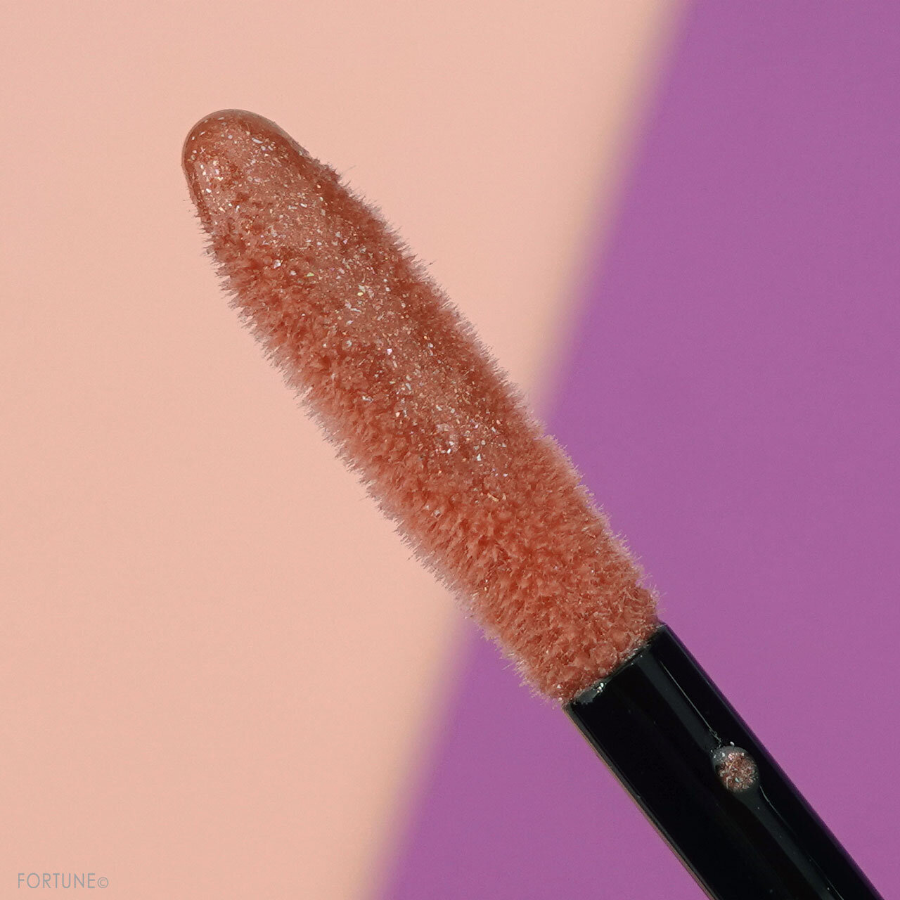 WHOMEE/フーミー キラティントグロス