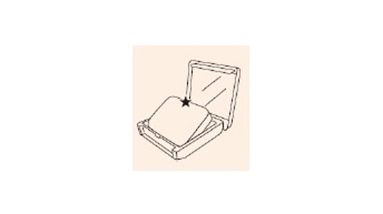 INTEGRATE/インテグレート すっぴんメイカー CCパウダー 特製セット Ⅱ