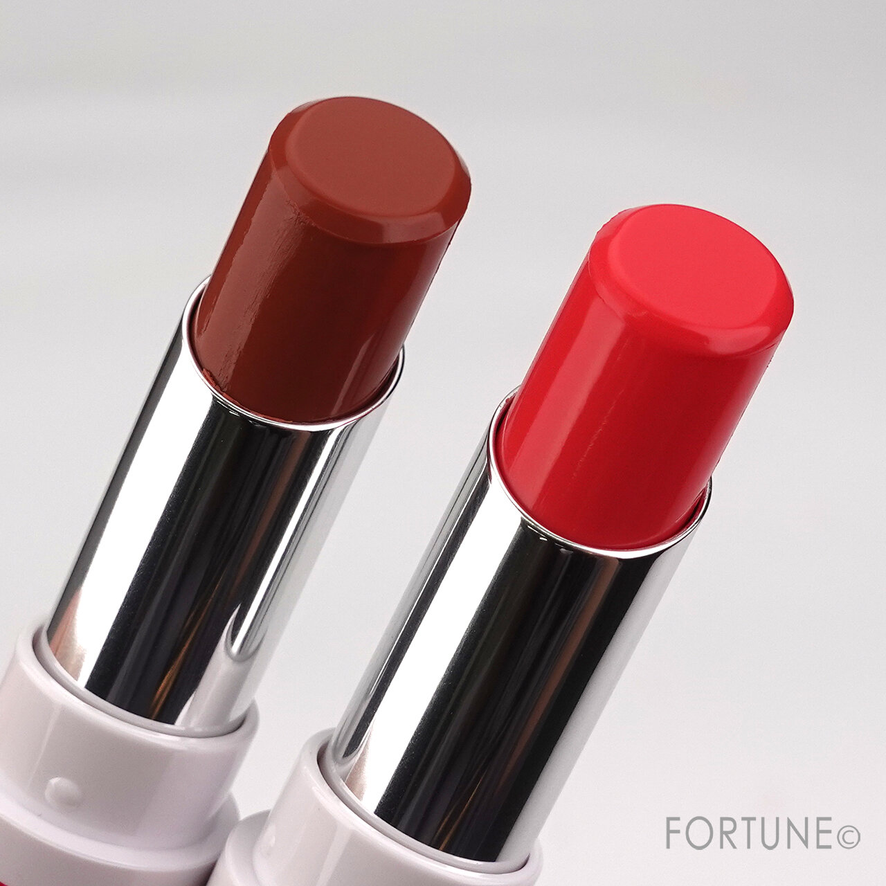 リンメル　ラスティングフィニッシュ　ティントリップ