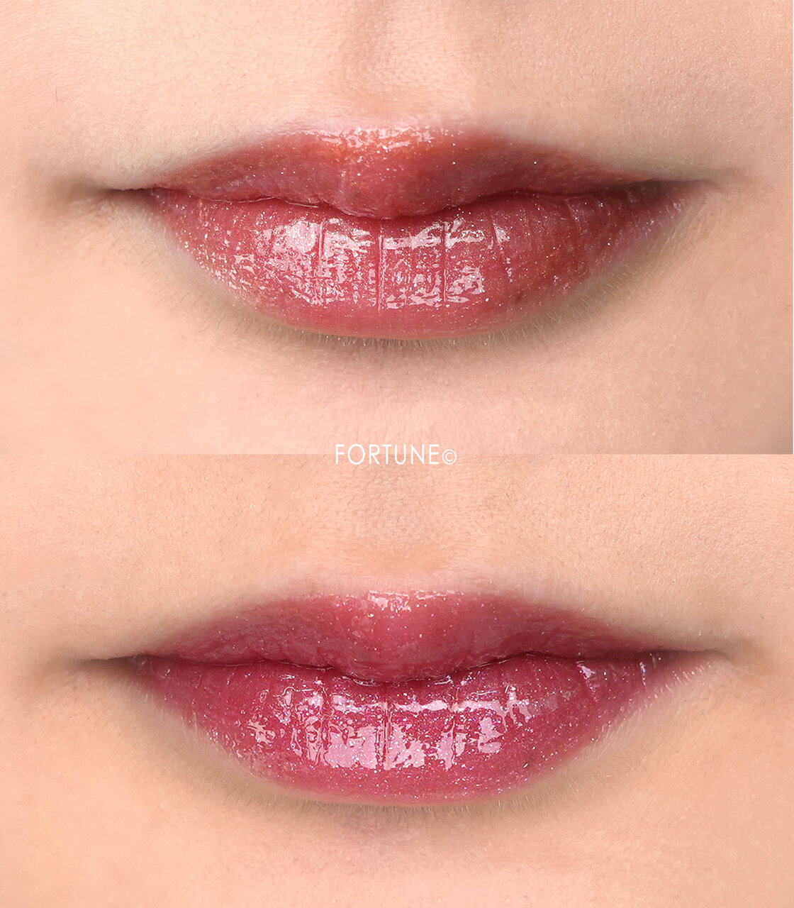 WHOMEE/フーミー キラティントグロス