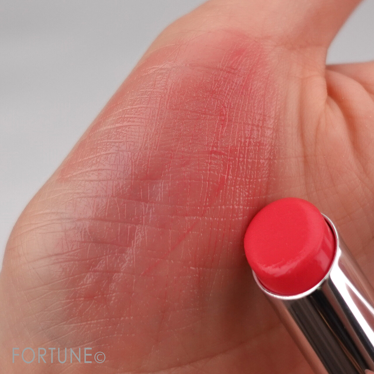 リンメル　ラスティングフィニッシュ　ティントリップ 014