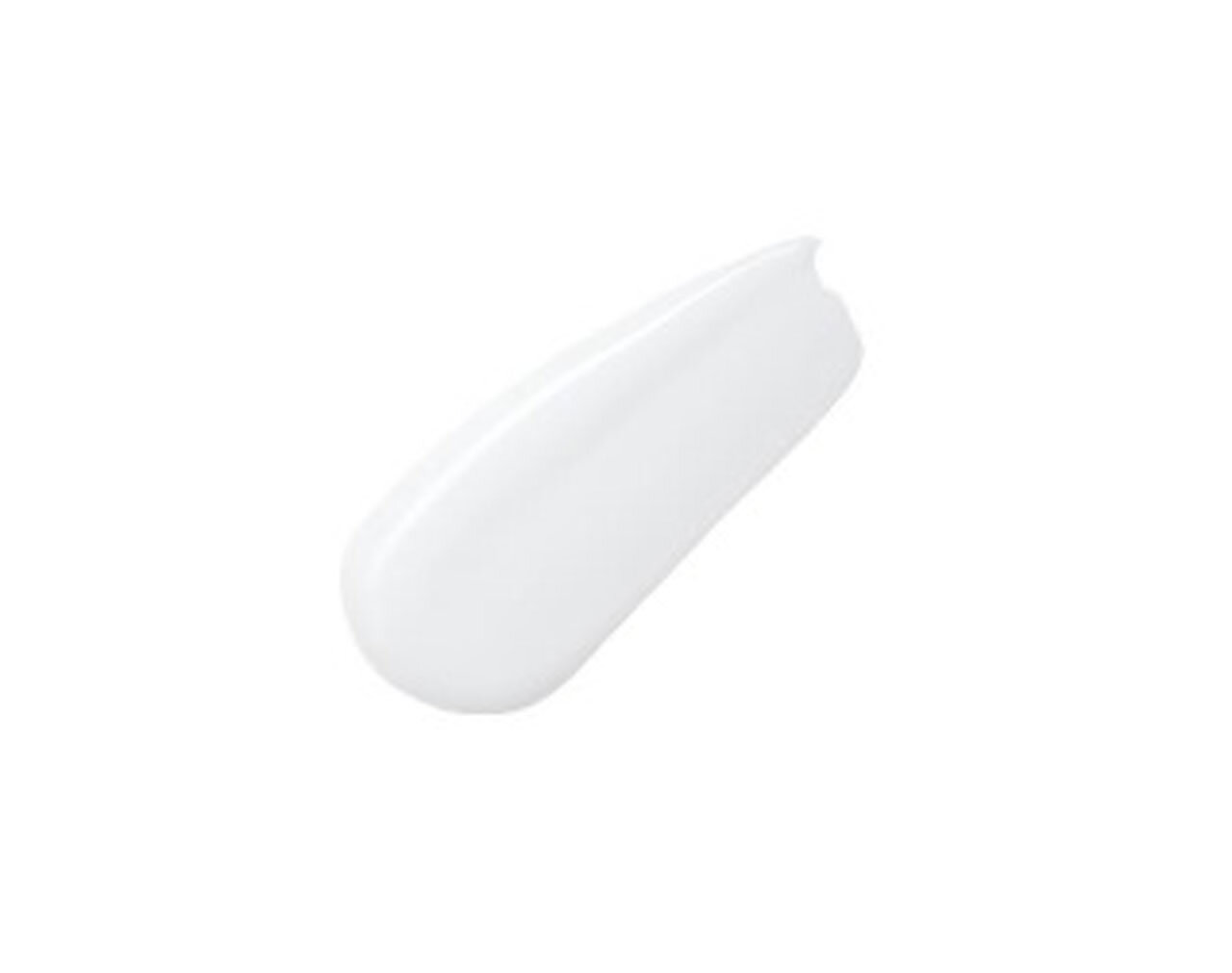 INTEGRATE/インテグレート フラットスキンメーカー N