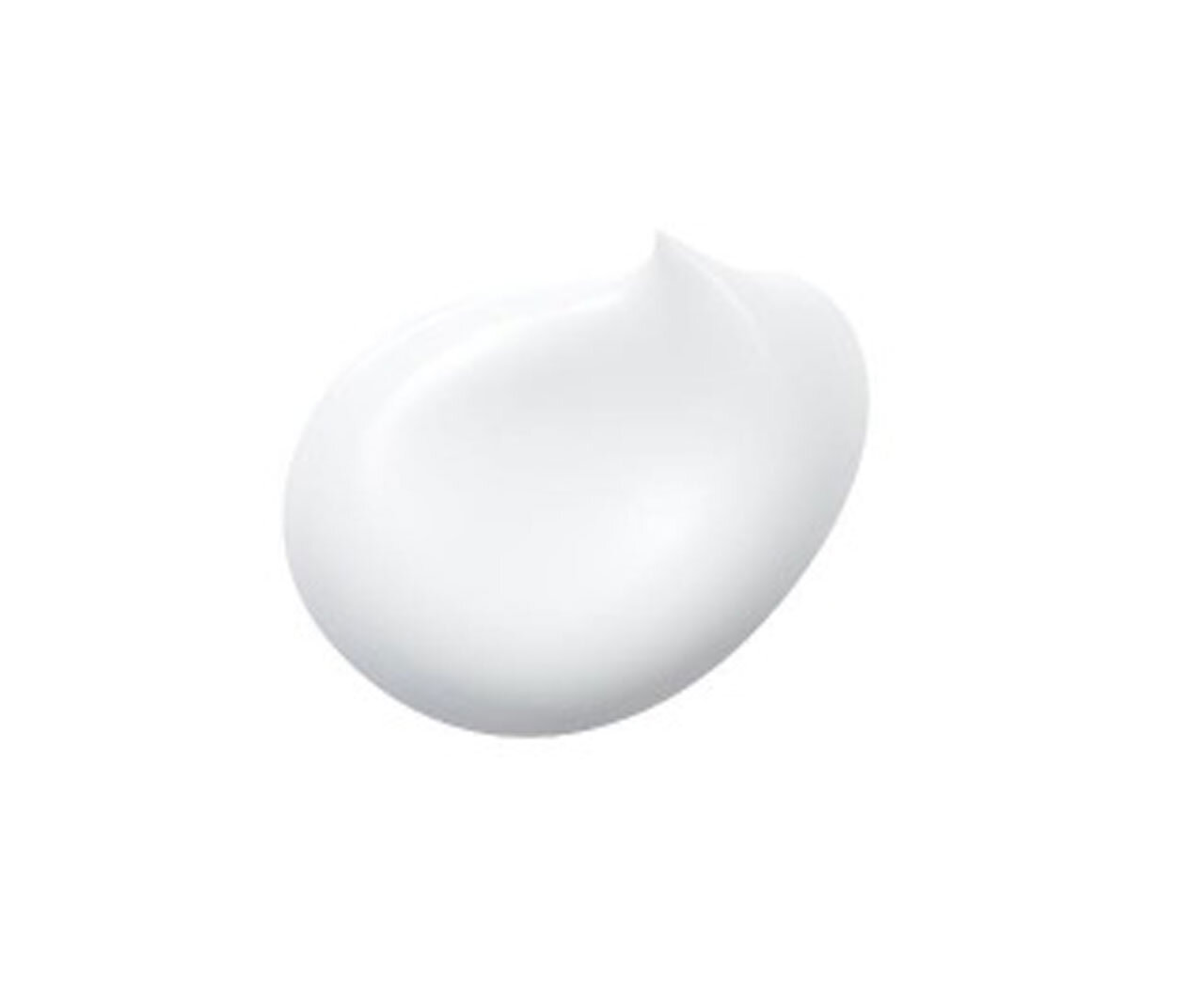 INTEGRATE/インテグレート ファストスキンメーカー N