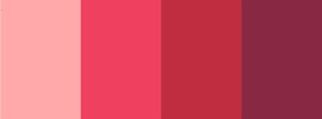 innisfree(イニスフリー) 2021春新作コスメ