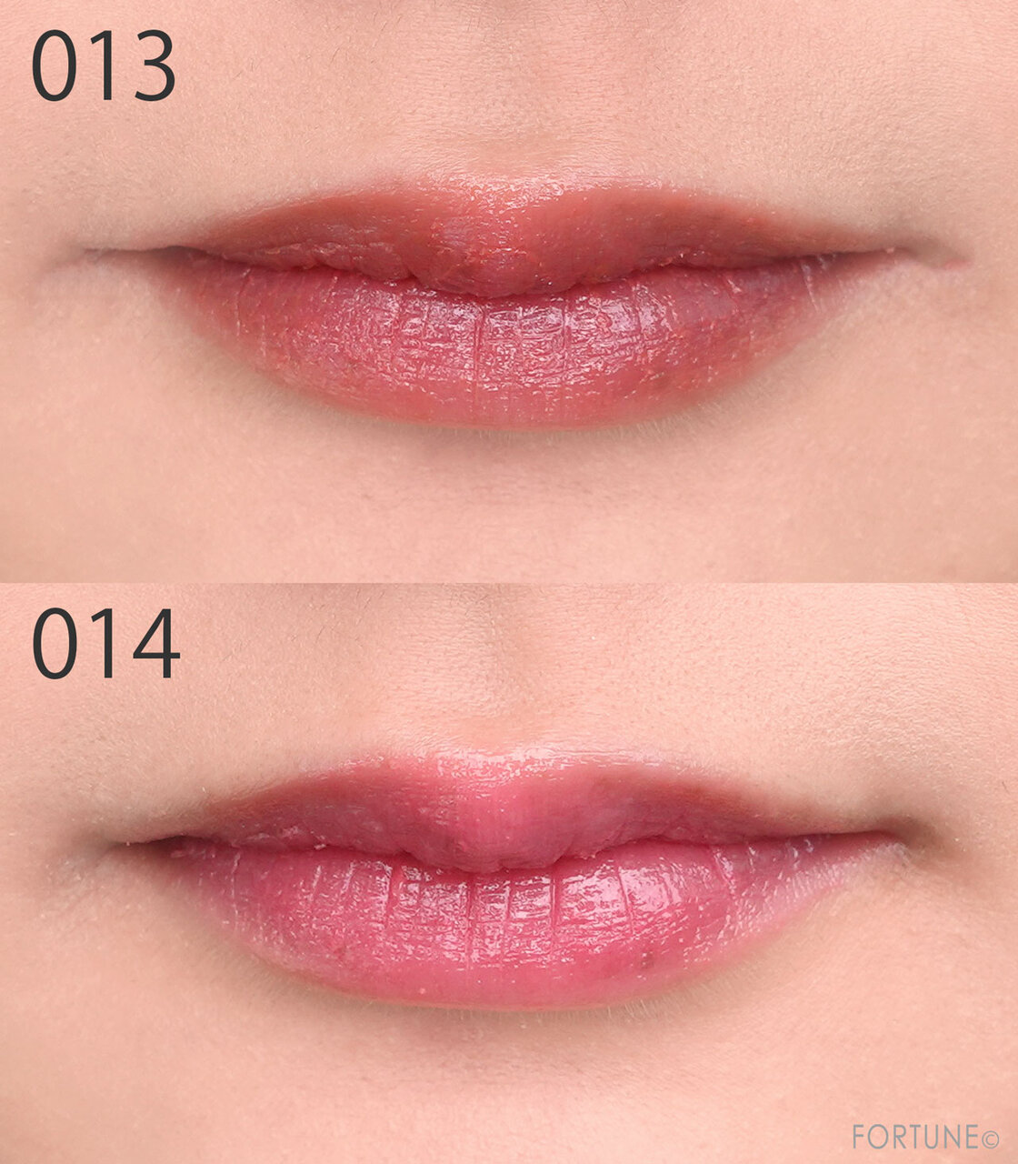 リンメル　ラスティングフィニッシュ　ティントリップ