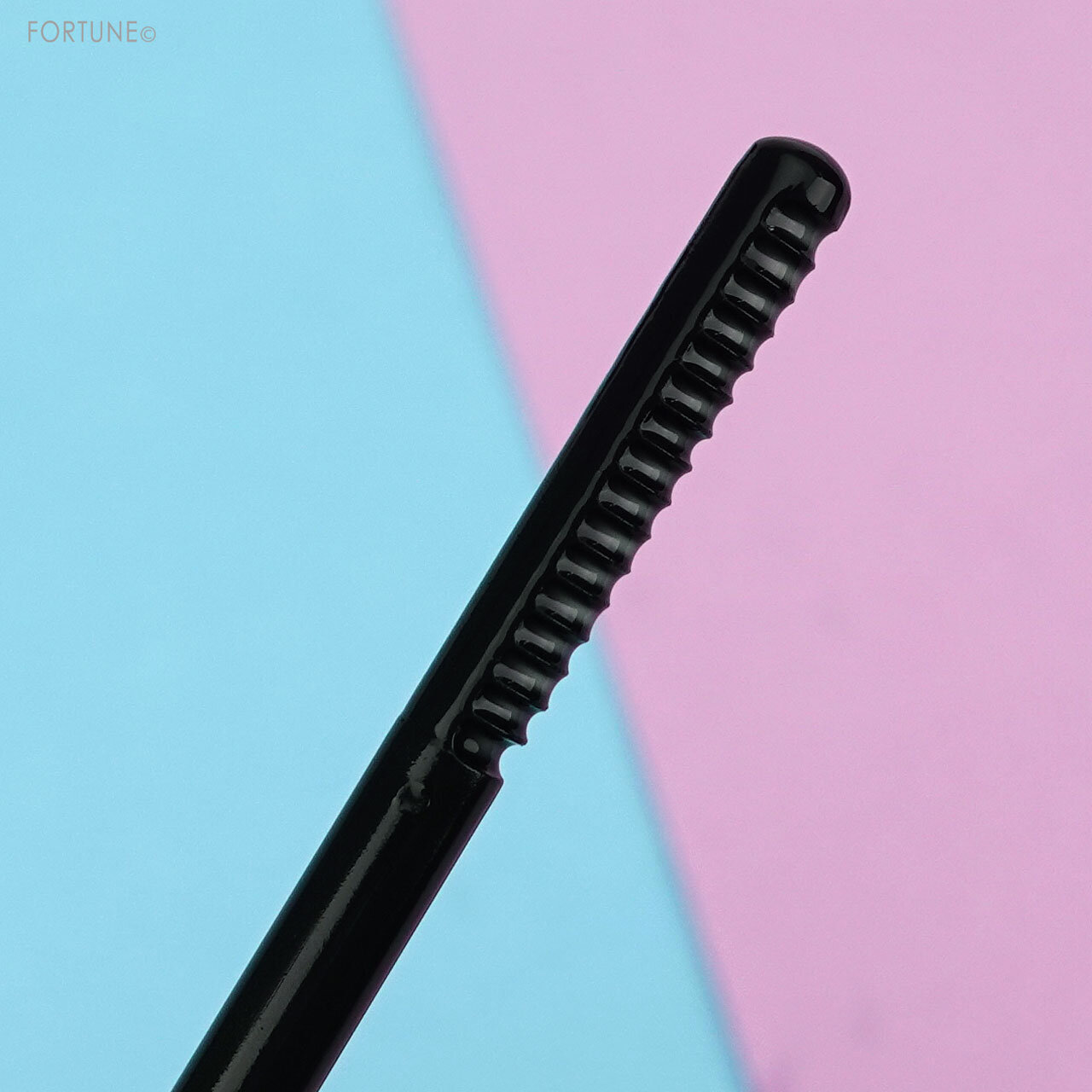 ヒロインメイク スピーディーマスカラリムーバー